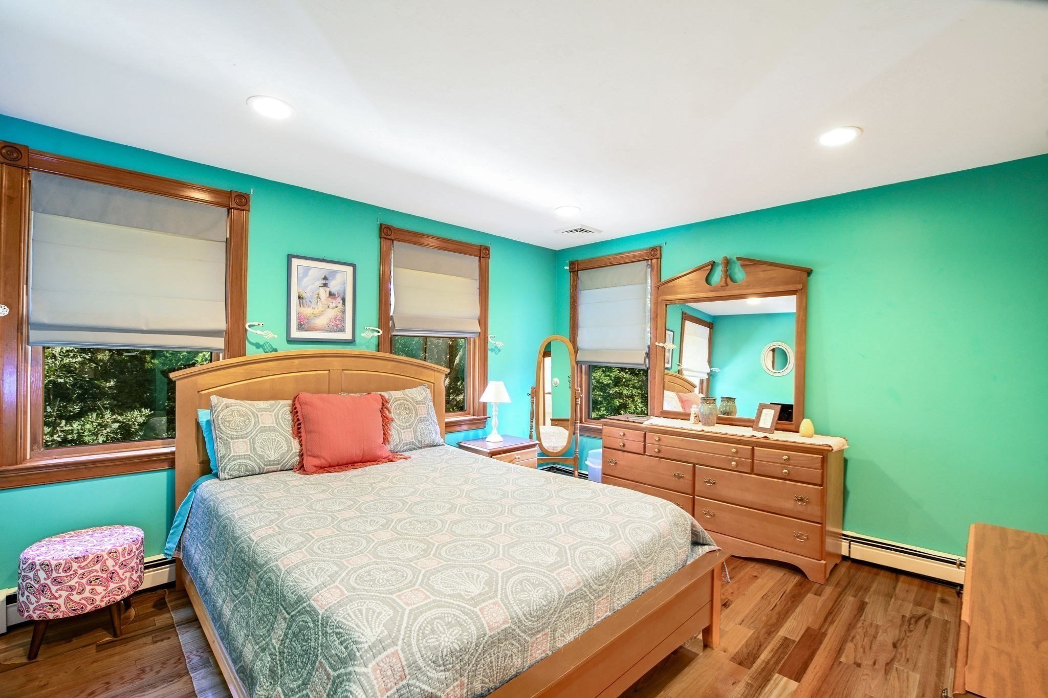 35 Bursley Path, Barnstable, MA 02668 - Image 33