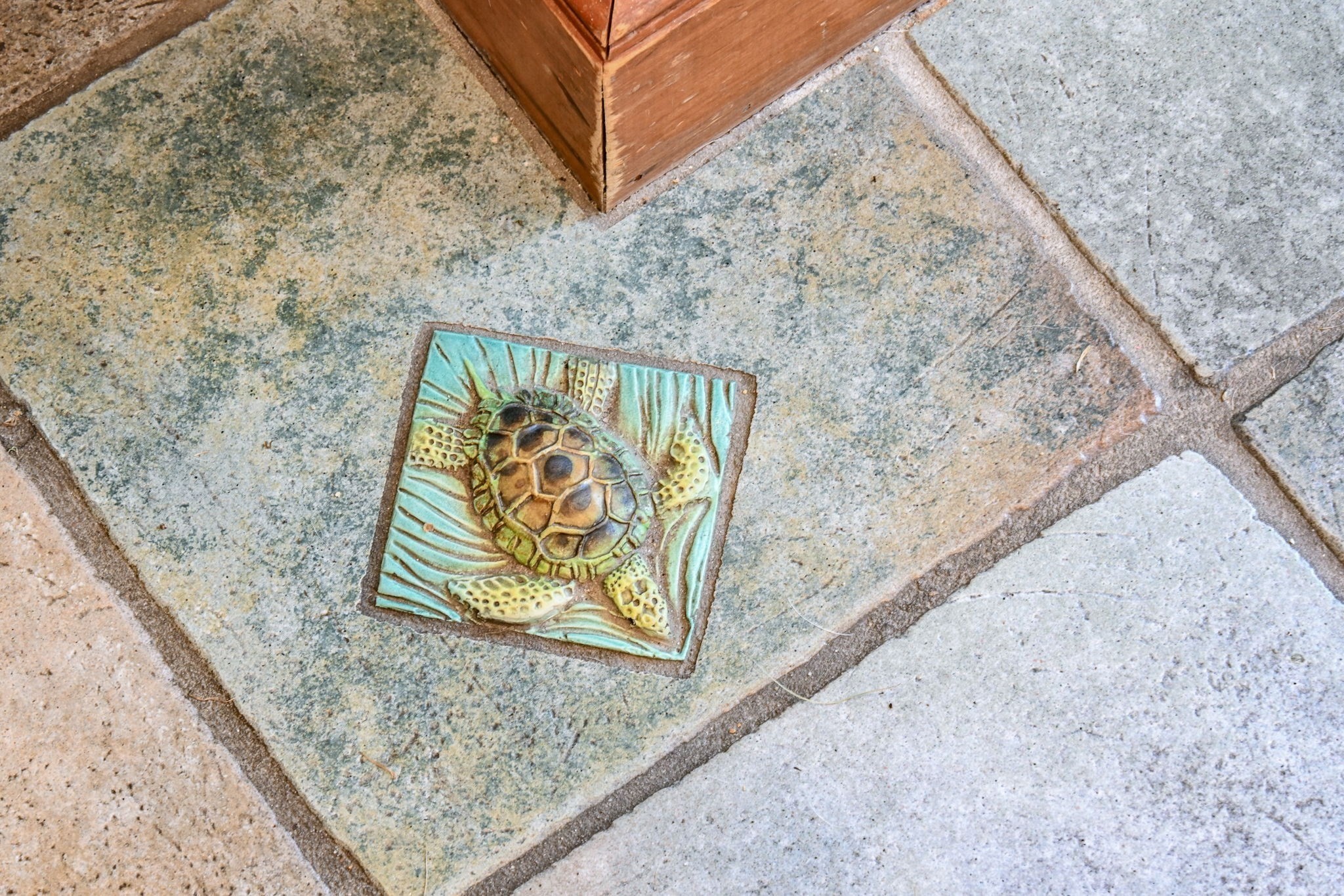 35 Bursley Path, Barnstable, MA 02668 - Image 34