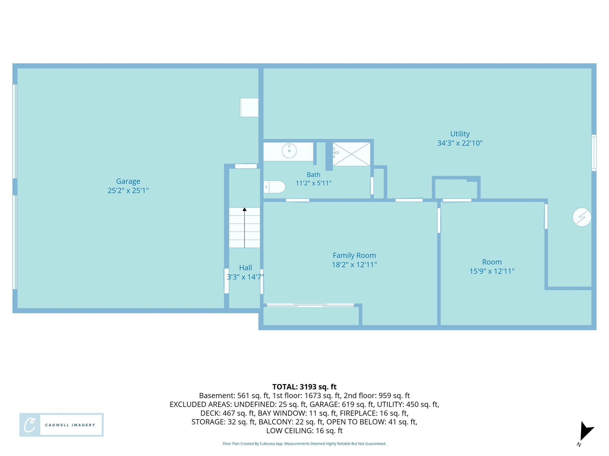 35 Bursley Path, Barnstable, MA 02668 - Image 39