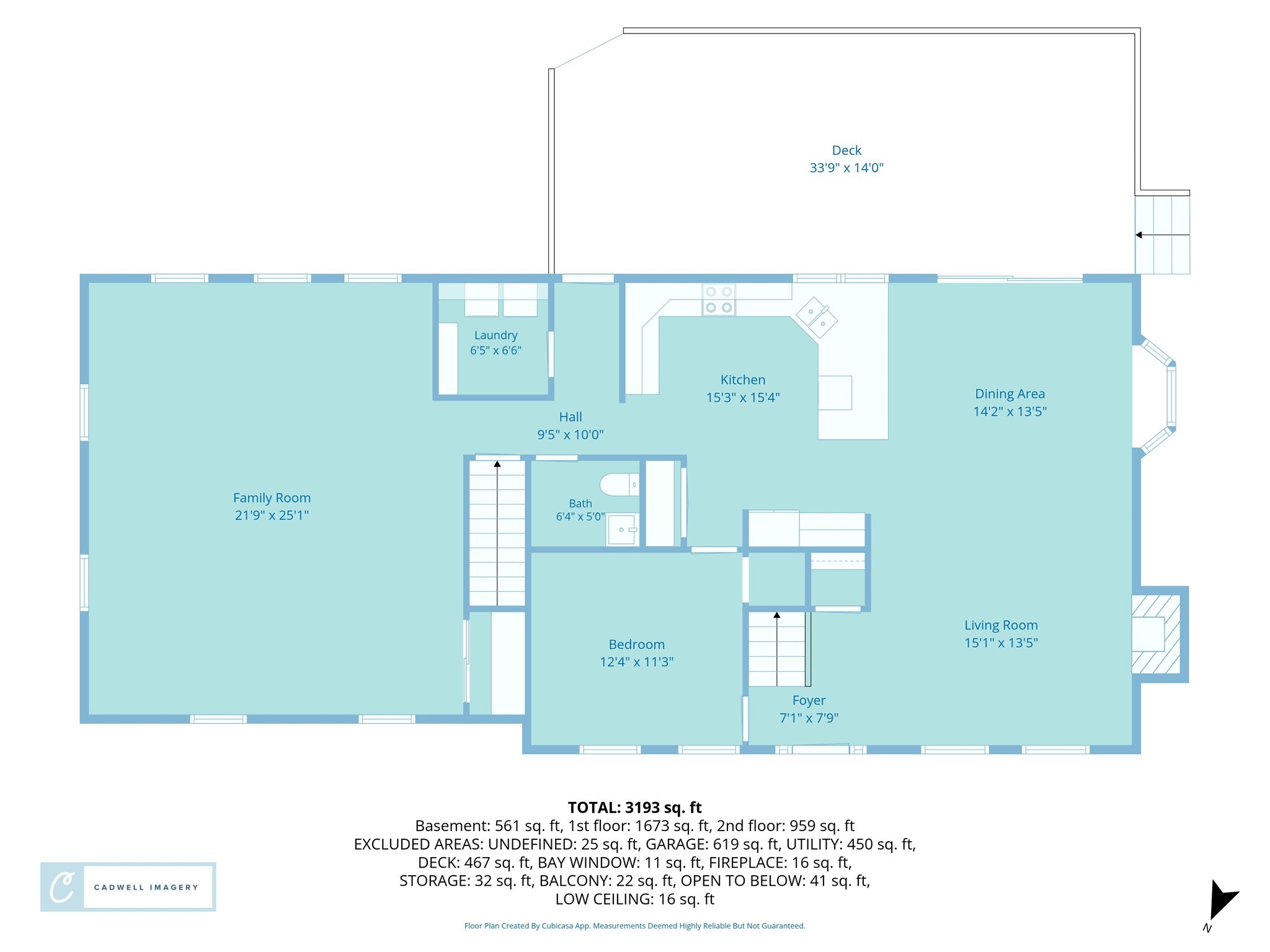 35 Bursley Path, Barnstable, MA 02668 - Image 40