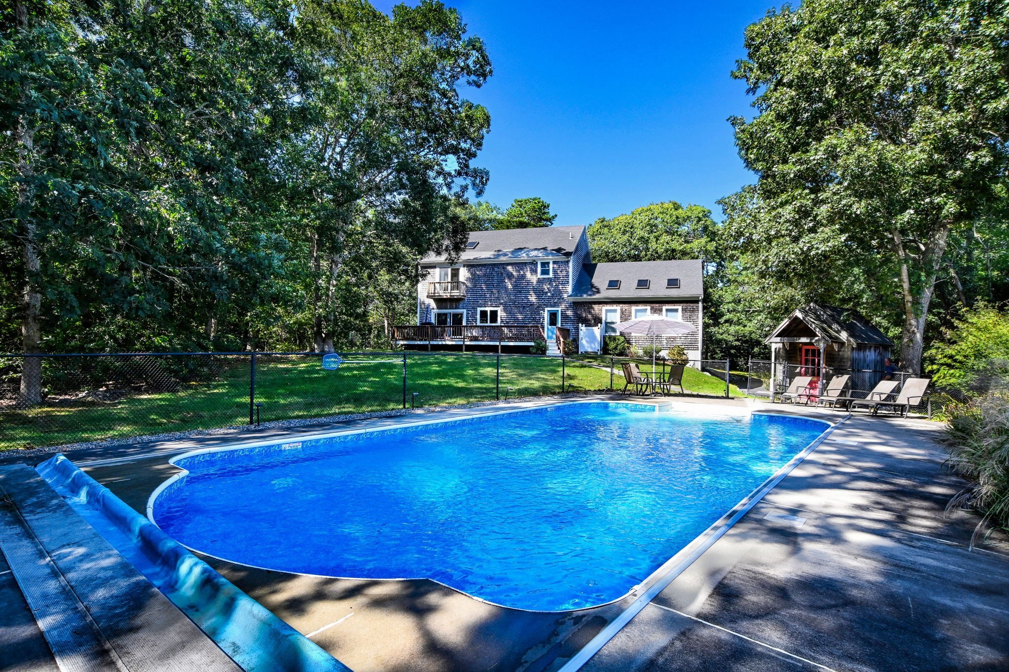 35 Bursley Path, Barnstable, MA 02668 - Image 5