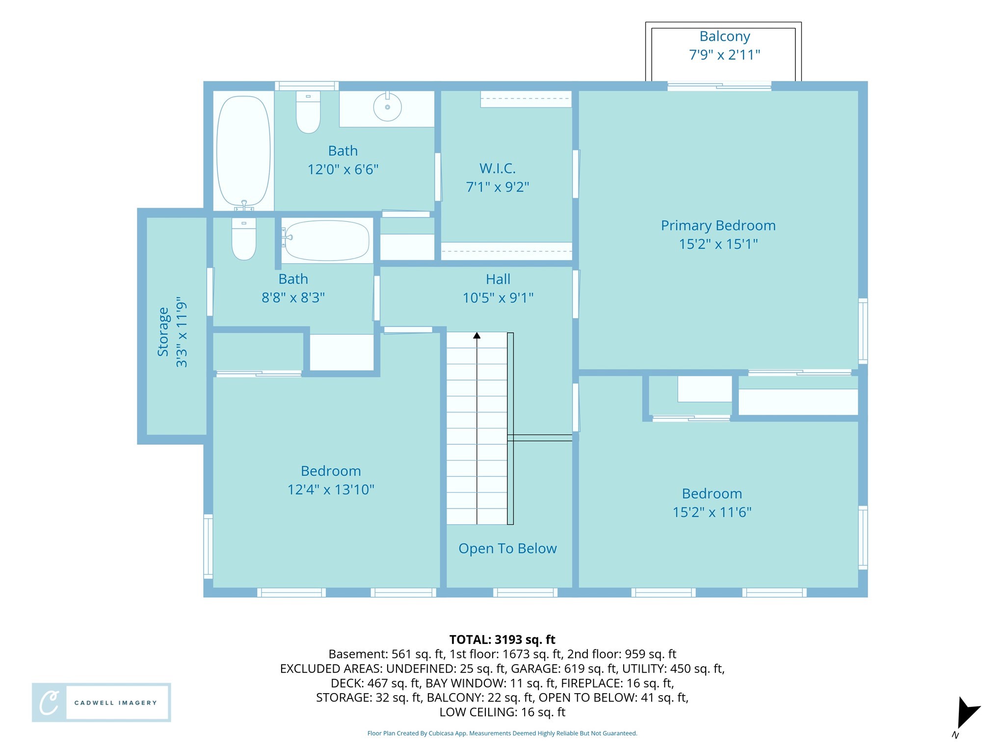35 Bursley Path, Barnstable, MA 02668 - Image 41