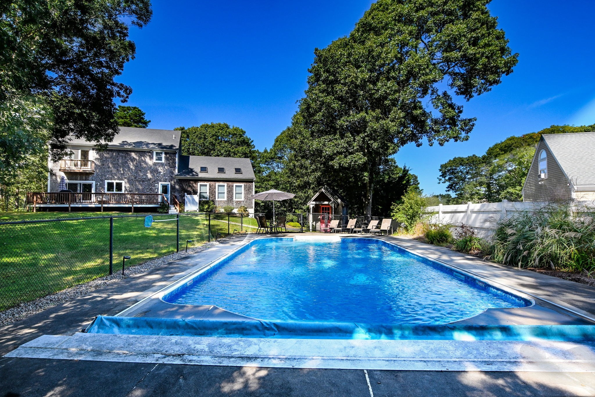 35 Bursley Path, Barnstable, MA 02668 - Image 6
