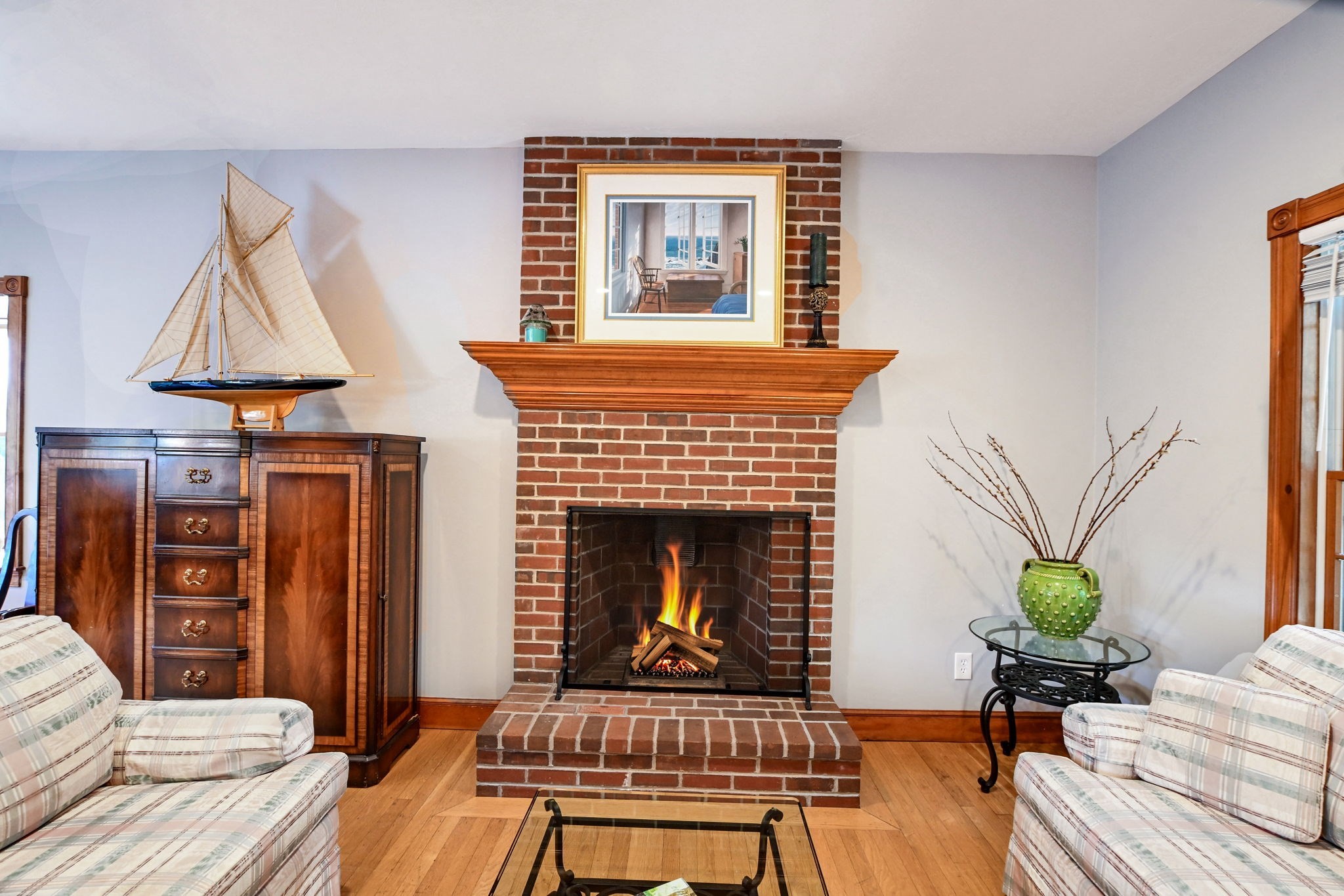 35 Bursley Path, Barnstable, MA 02668 - Image 7