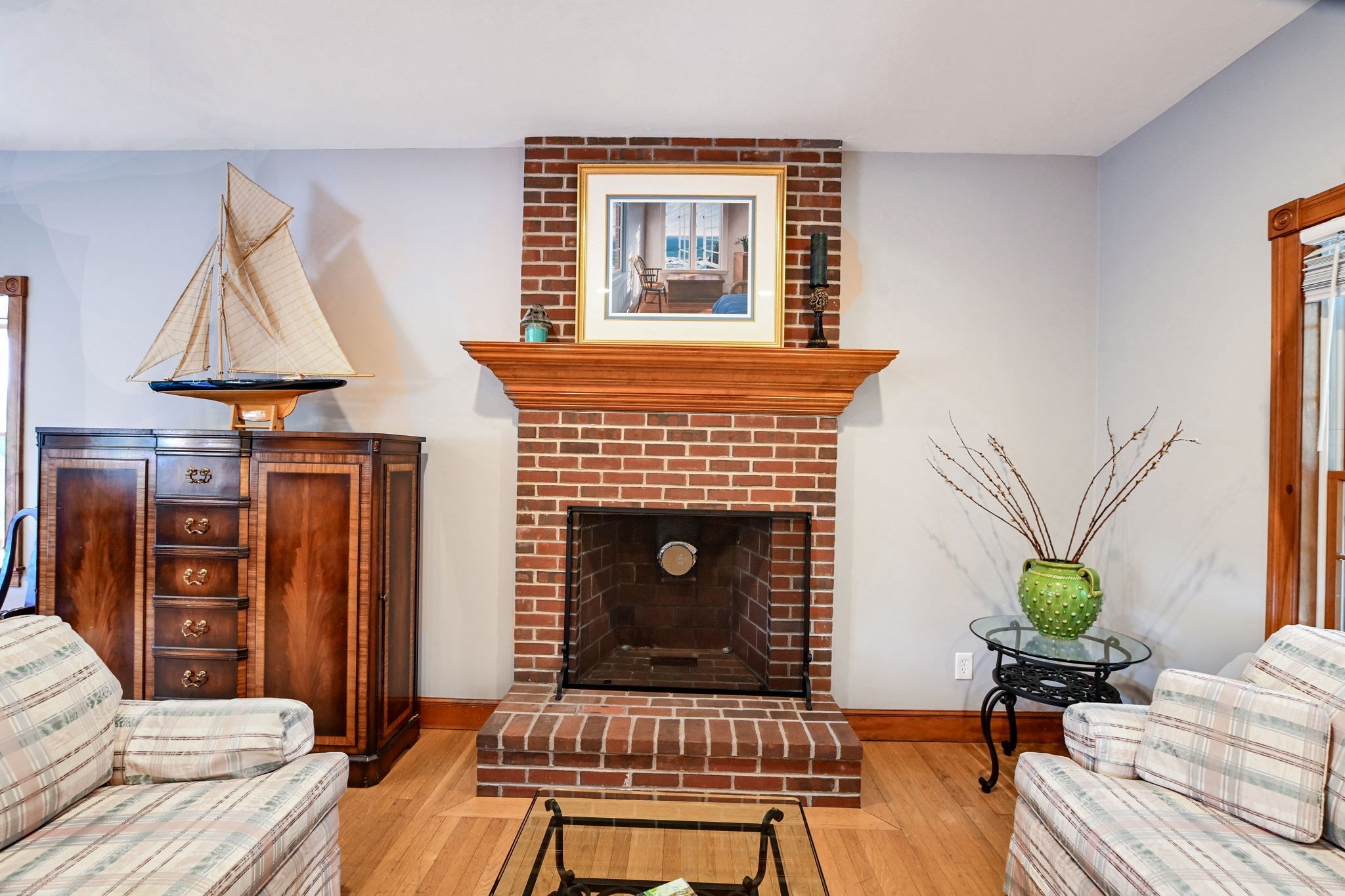 35 Bursley Path, Barnstable, MA 02668 - Image 8