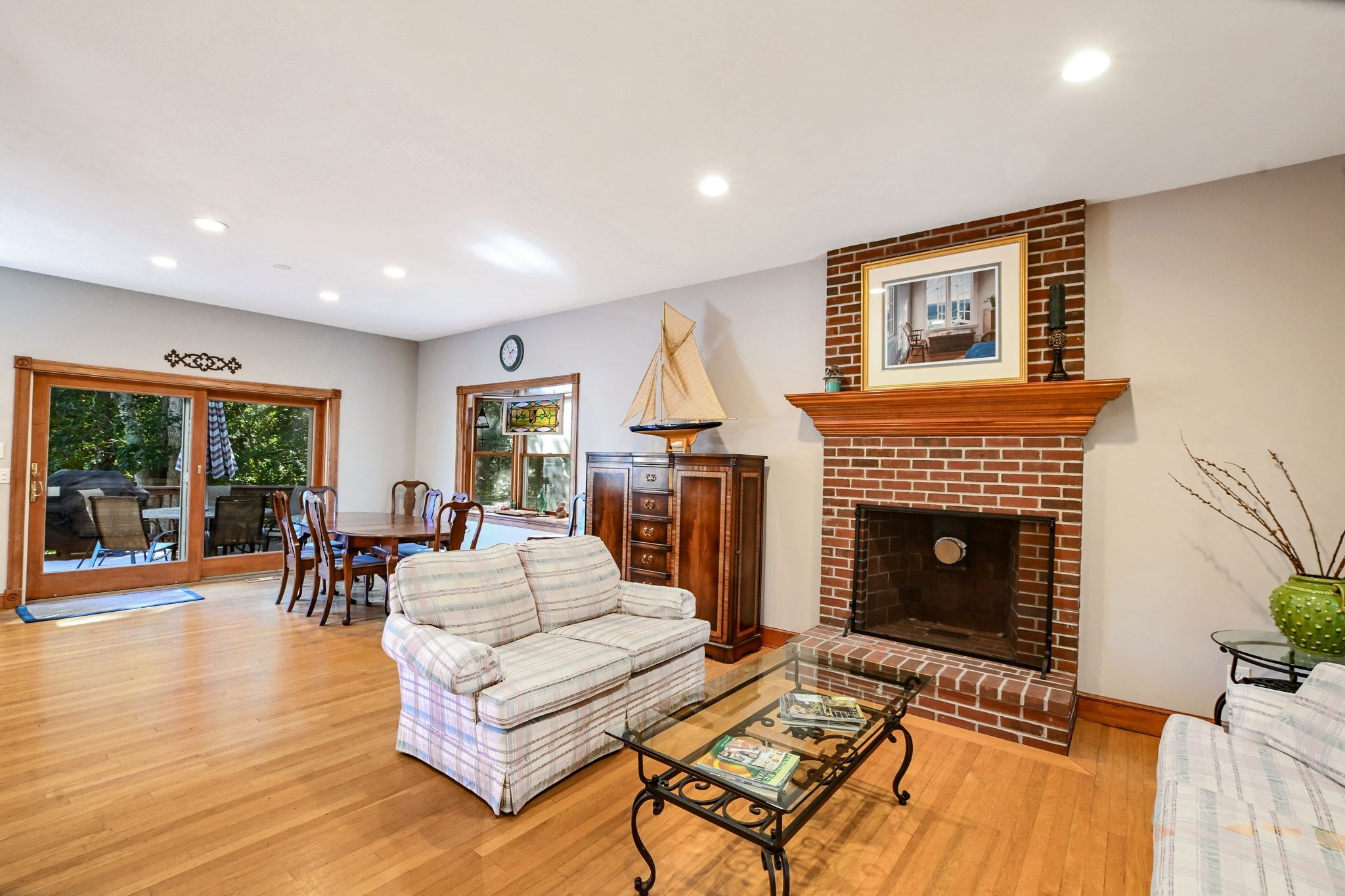 35 Bursley Path, Barnstable, MA 02668 - Image 9