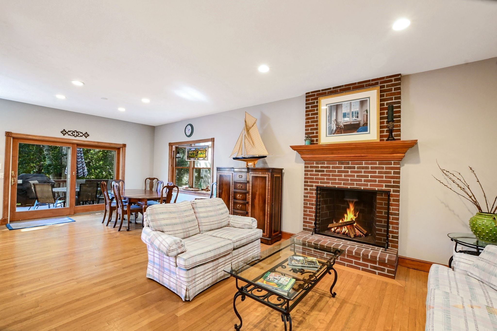 35 Bursley Path, Barnstable, MA 02668 - Image 10