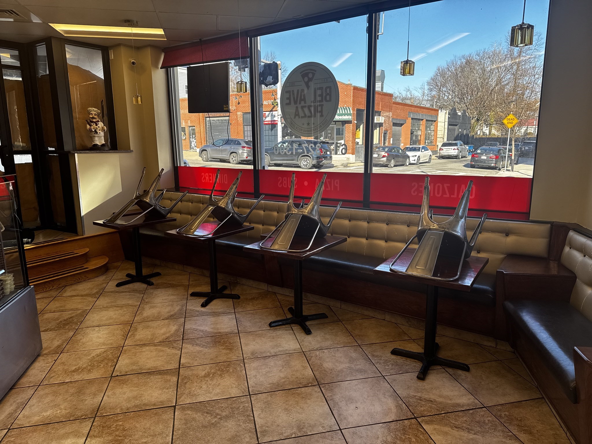 330 Belgrade Ave, Roslindale, Boston, MA 02131 - Image 3