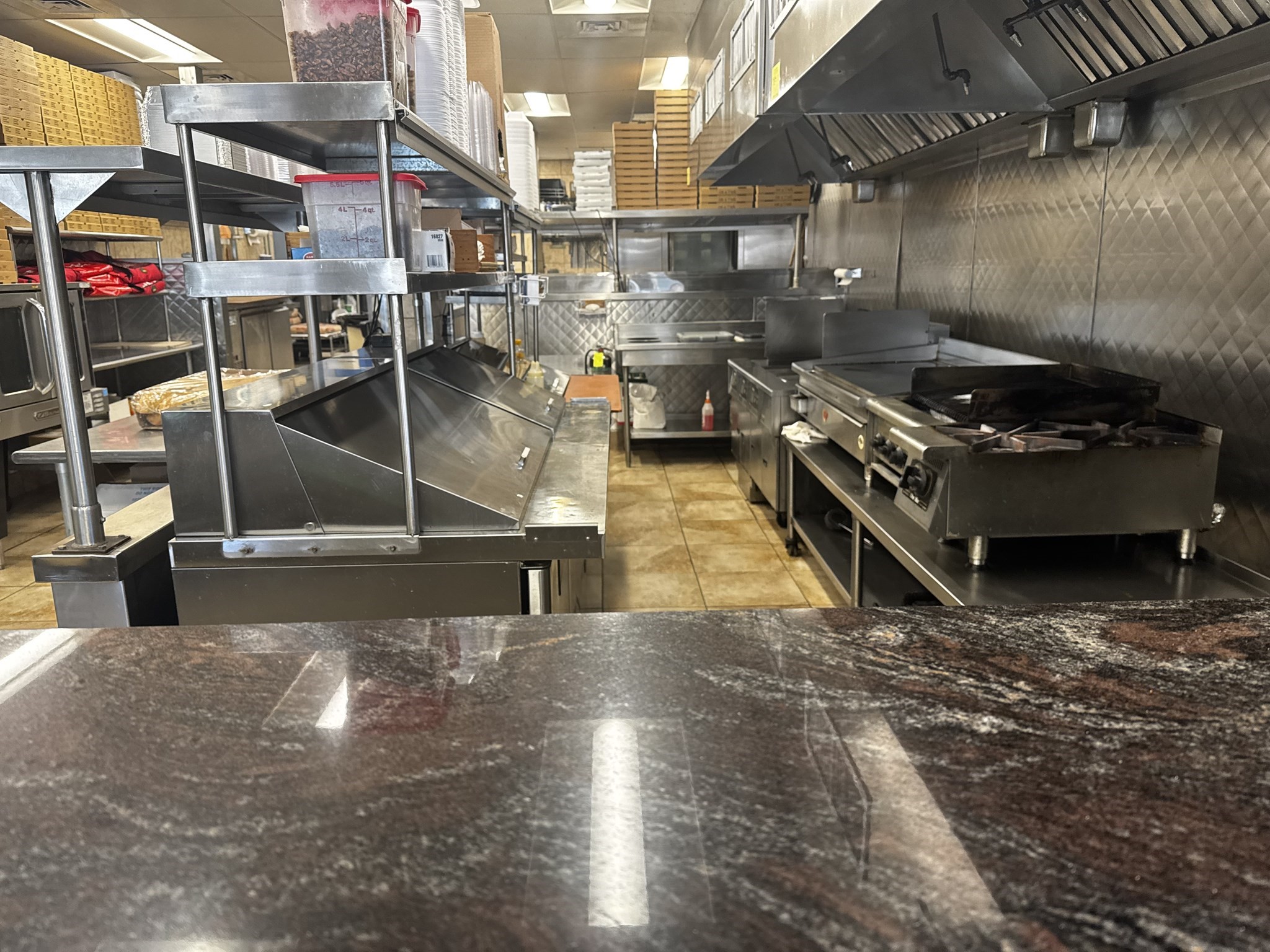 330 Belgrade Ave, Roslindale, Boston, MA 02131 - Image 4