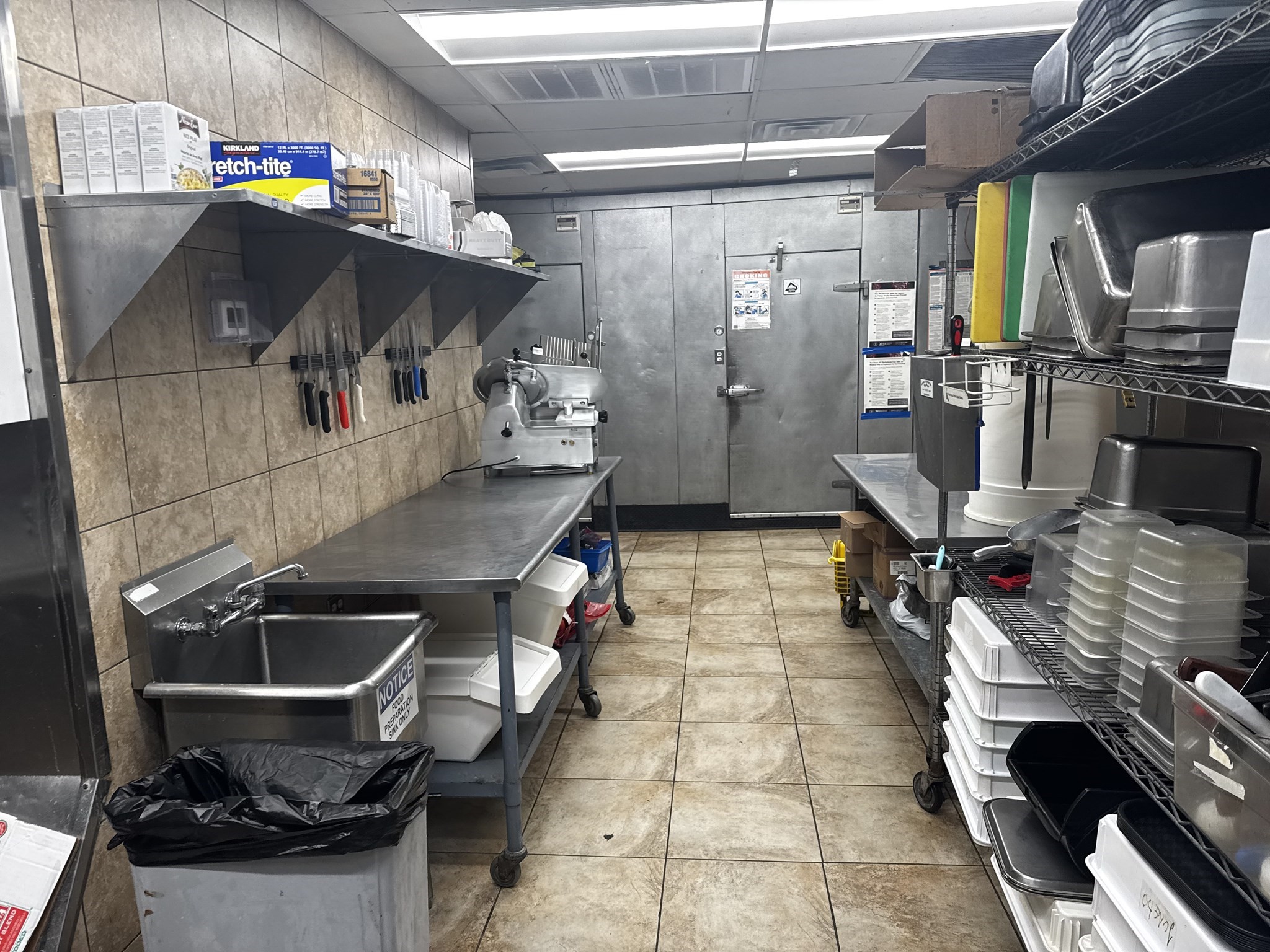 330 Belgrade Ave, Roslindale, Boston, MA 02131 - Image 5