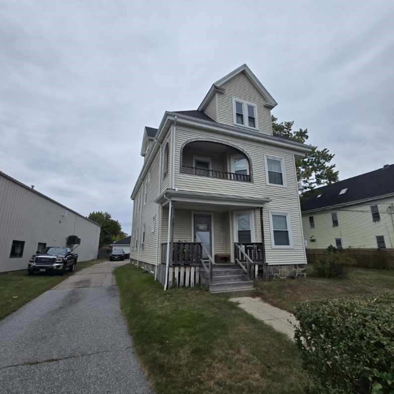 201 Spark St, Brockton, MA 02302 - Image 2