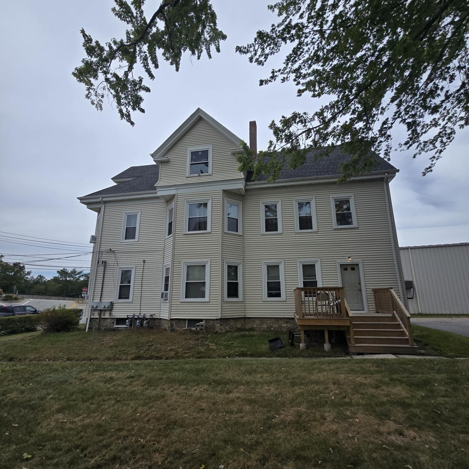 201 Spark St, Brockton, MA 02302 - Image 3