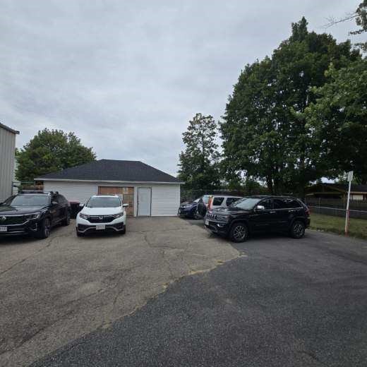 201 Spark St, Brockton, MA 02302 - Image 4