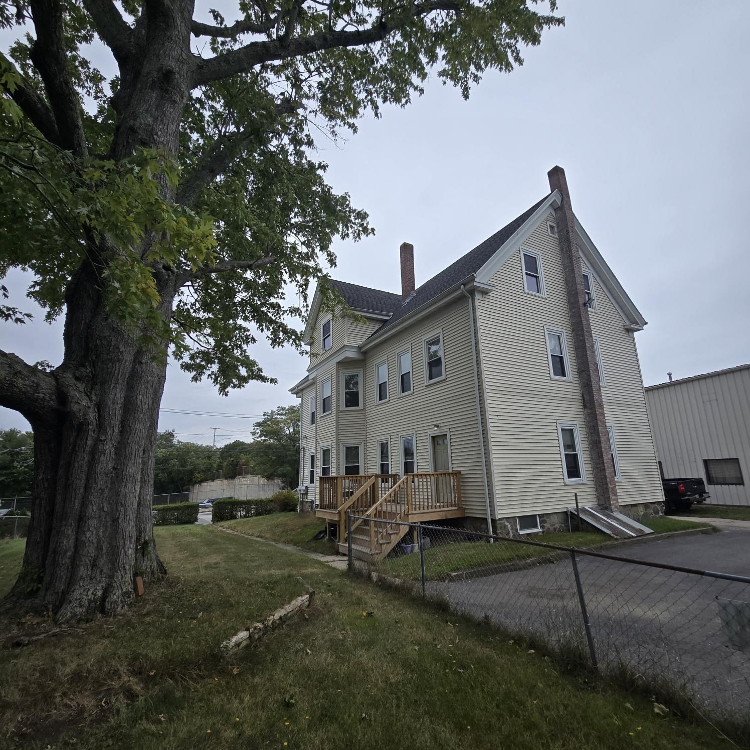 201 Spark St, Brockton, MA 02302 - Image 5