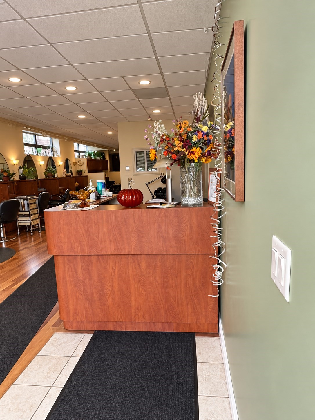 5192 Washington St, West Roxbury, Boston, MA 02132 - Image 2