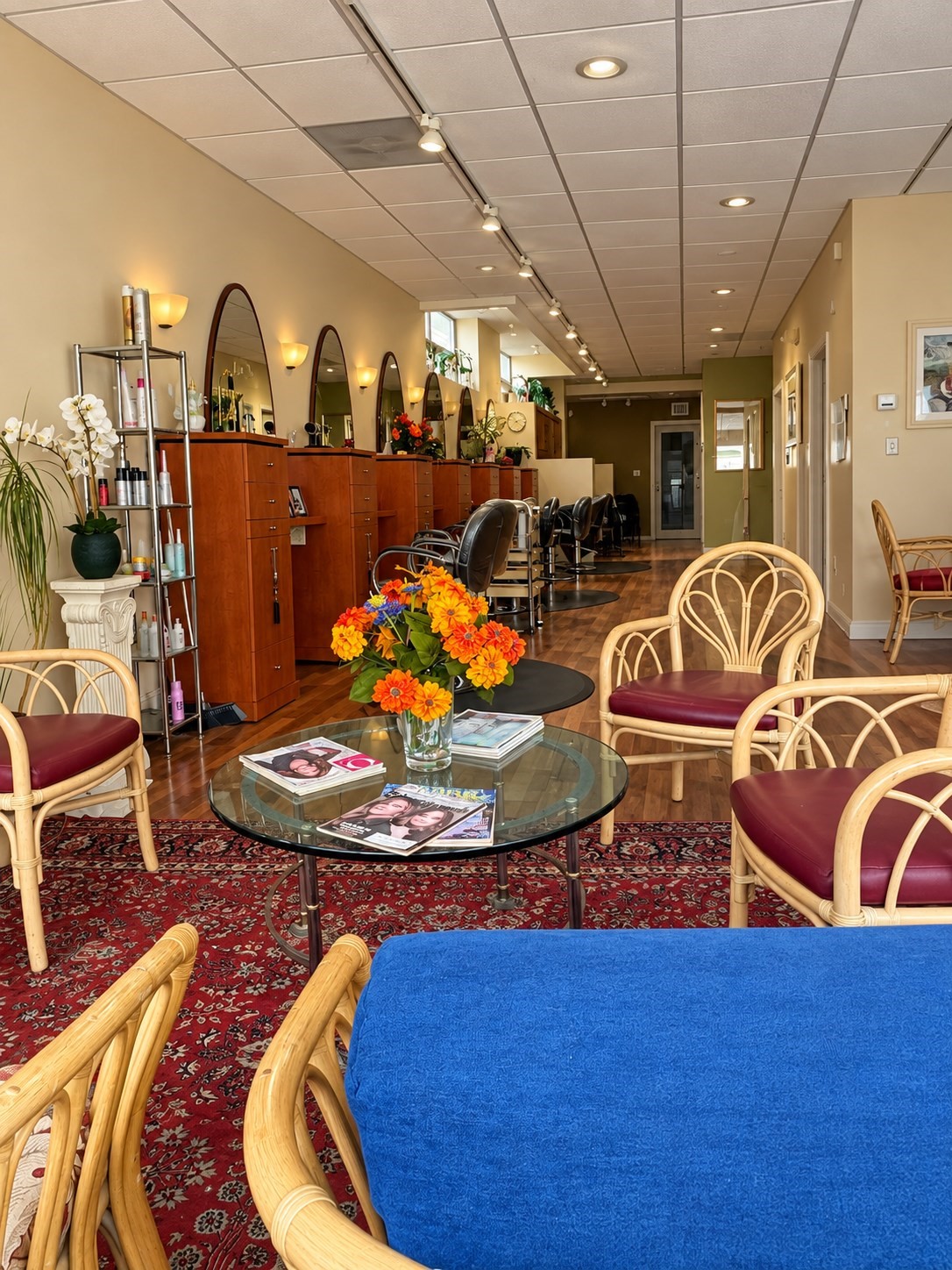 5192 Washington St, West Roxbury, Boston, MA 02132 - Image 3