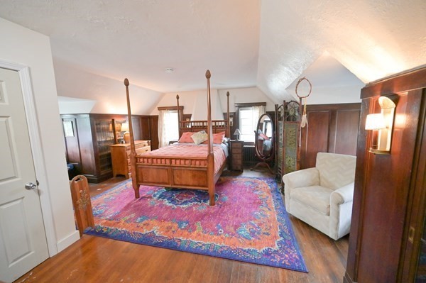 54 Nahant St Unit 1, Lynn, MA 01902