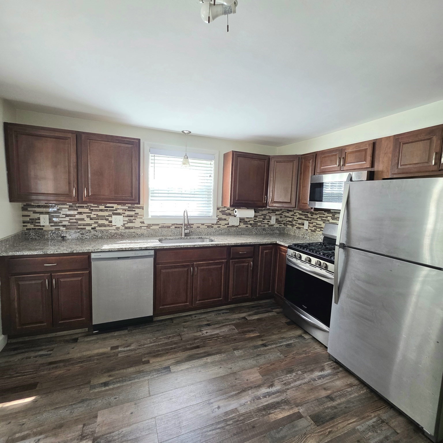 32 Breer Circle, Brockton, MA 02301 - Image 2