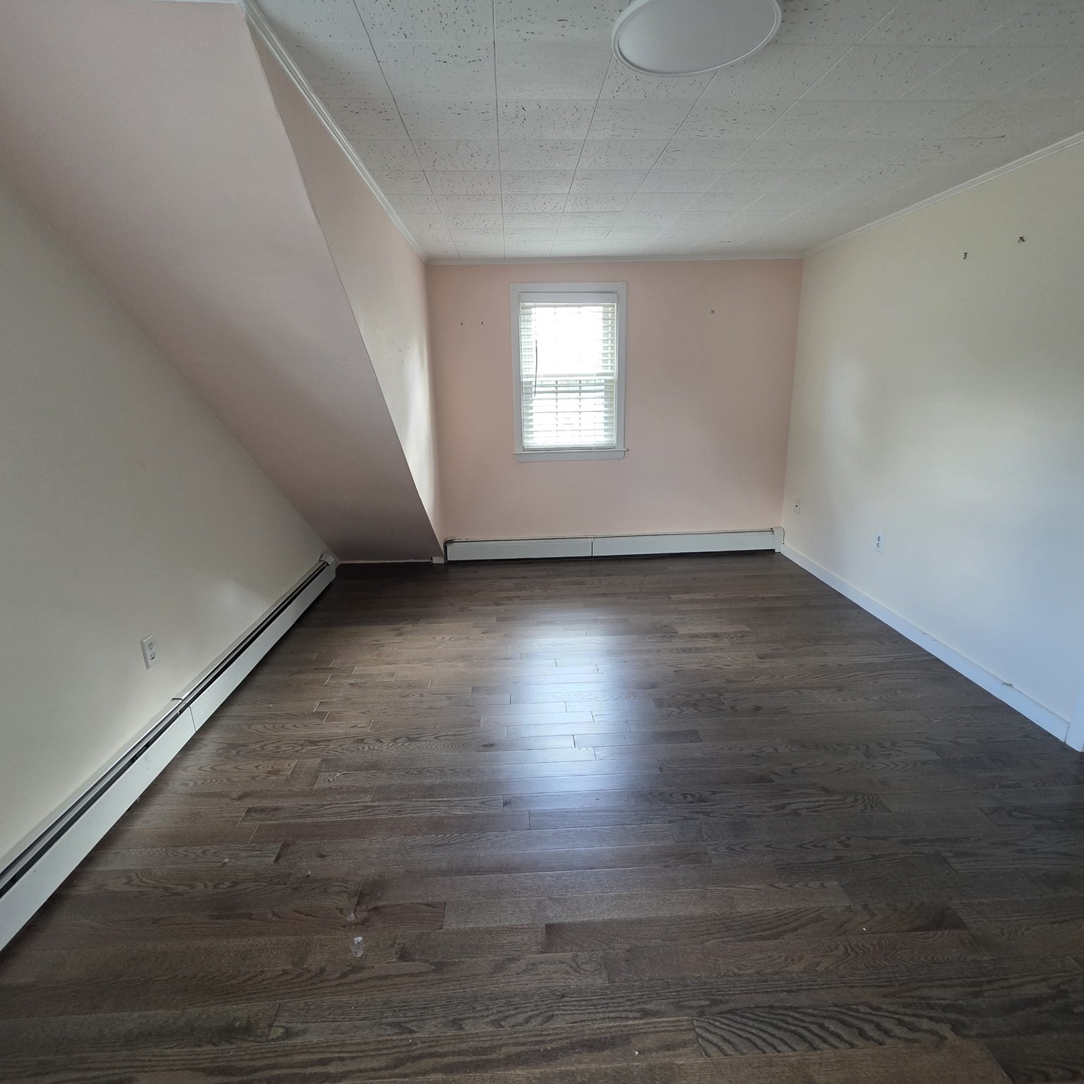 32 Breer Circle, Brockton, MA 02301 - Image 11