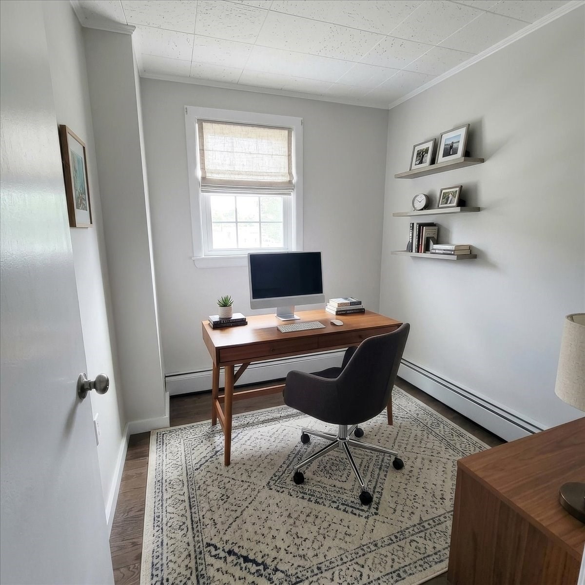 32 Breer Circle, Brockton, MA 02301 - Image 12