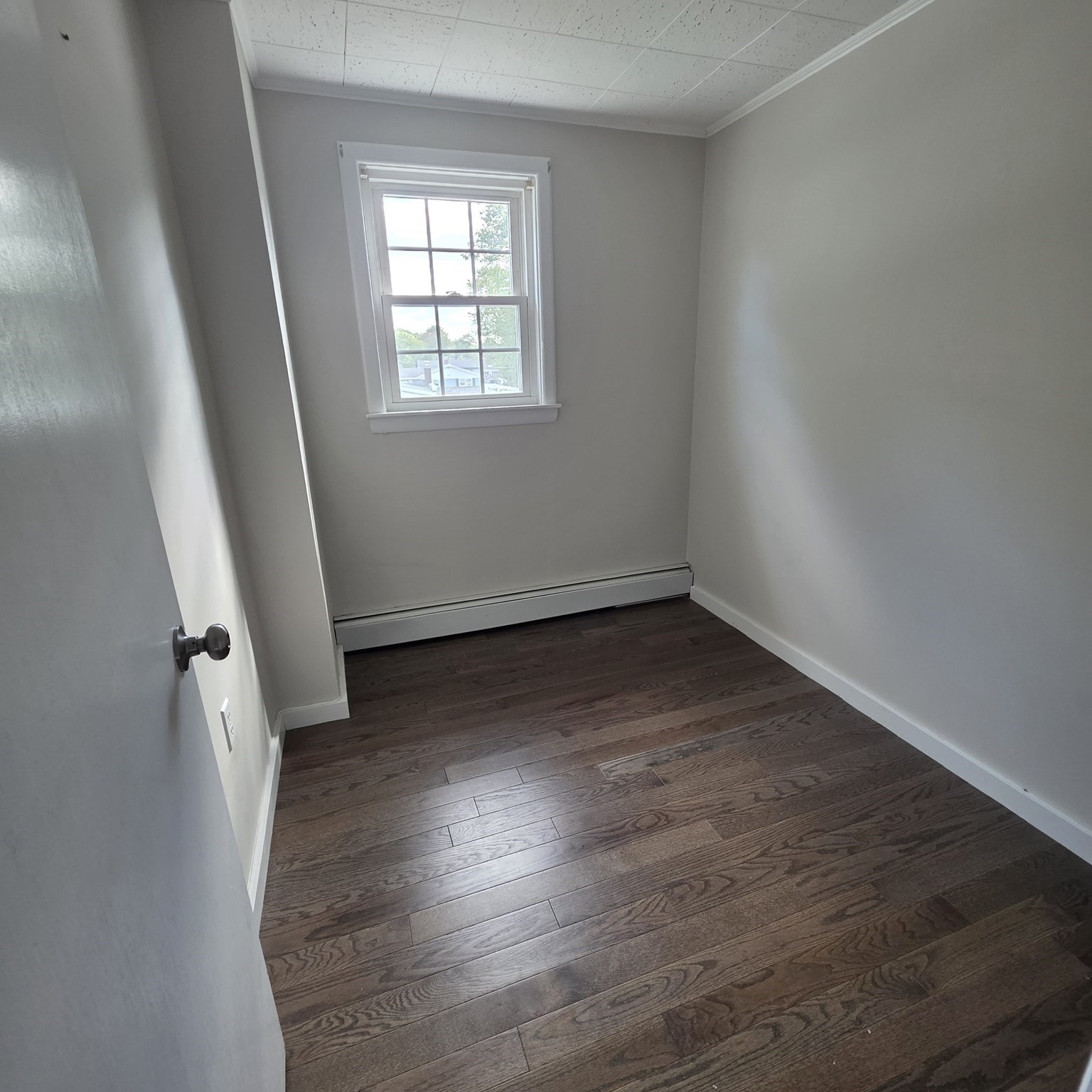 32 Breer Circle, Brockton, MA 02301 - Image 13