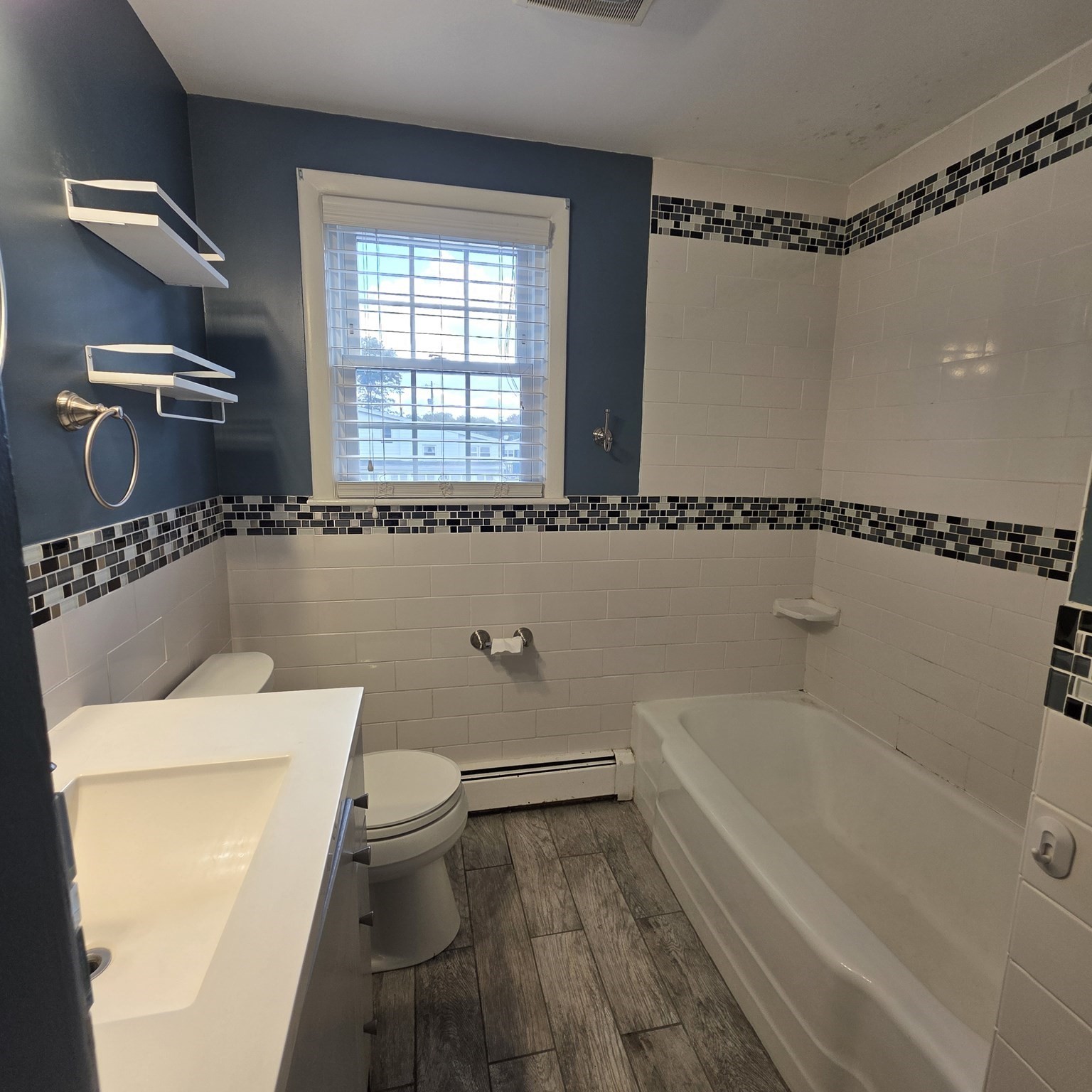32 Breer Circle, Brockton, MA 02301 - Image 14