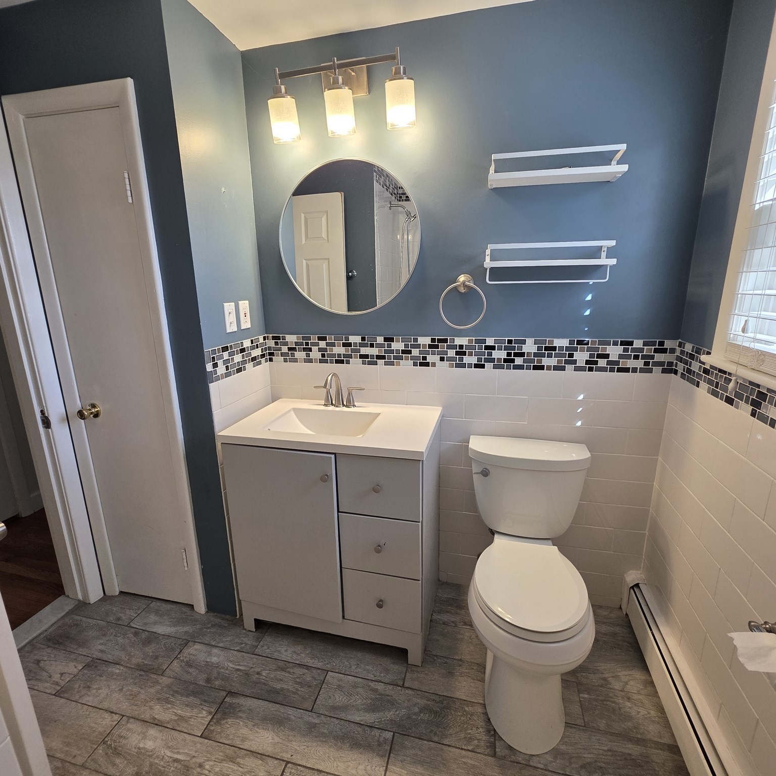 32 Breer Circle, Brockton, MA 02301 - Image 15