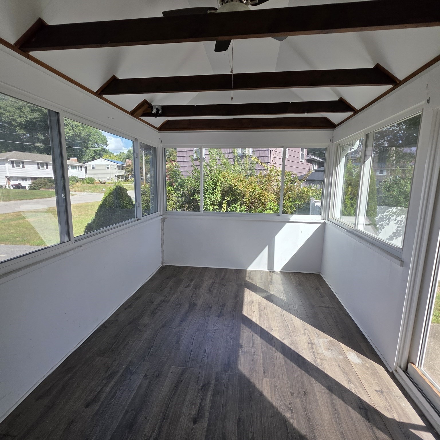32 Breer Circle, Brockton, MA 02301 - Image 16