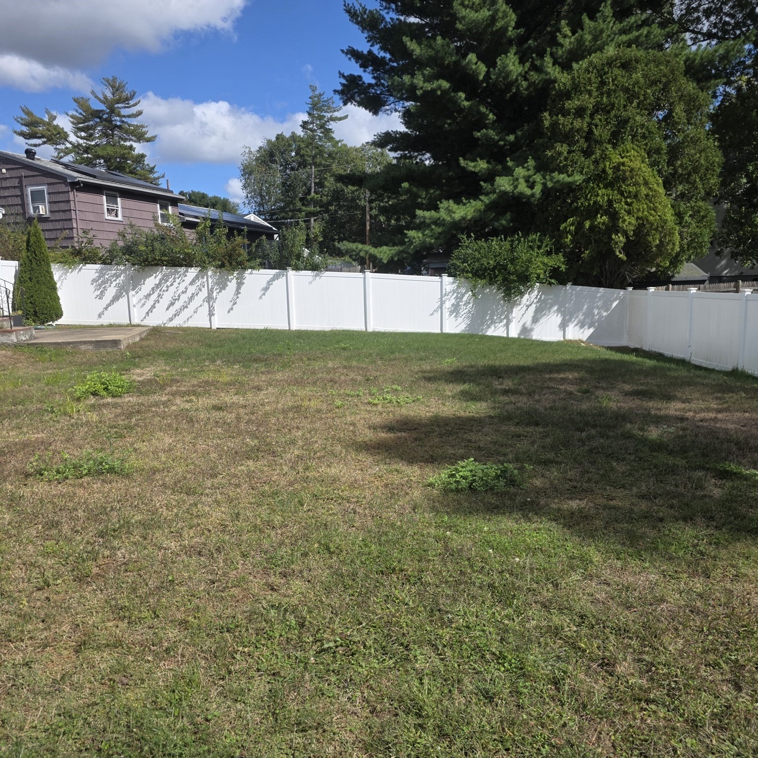 32 Breer Circle, Brockton, MA 02301 - Image 17