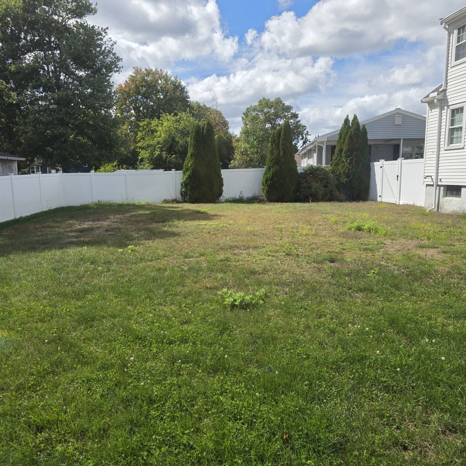 32 Breer Circle, Brockton, MA 02301 - Image 18