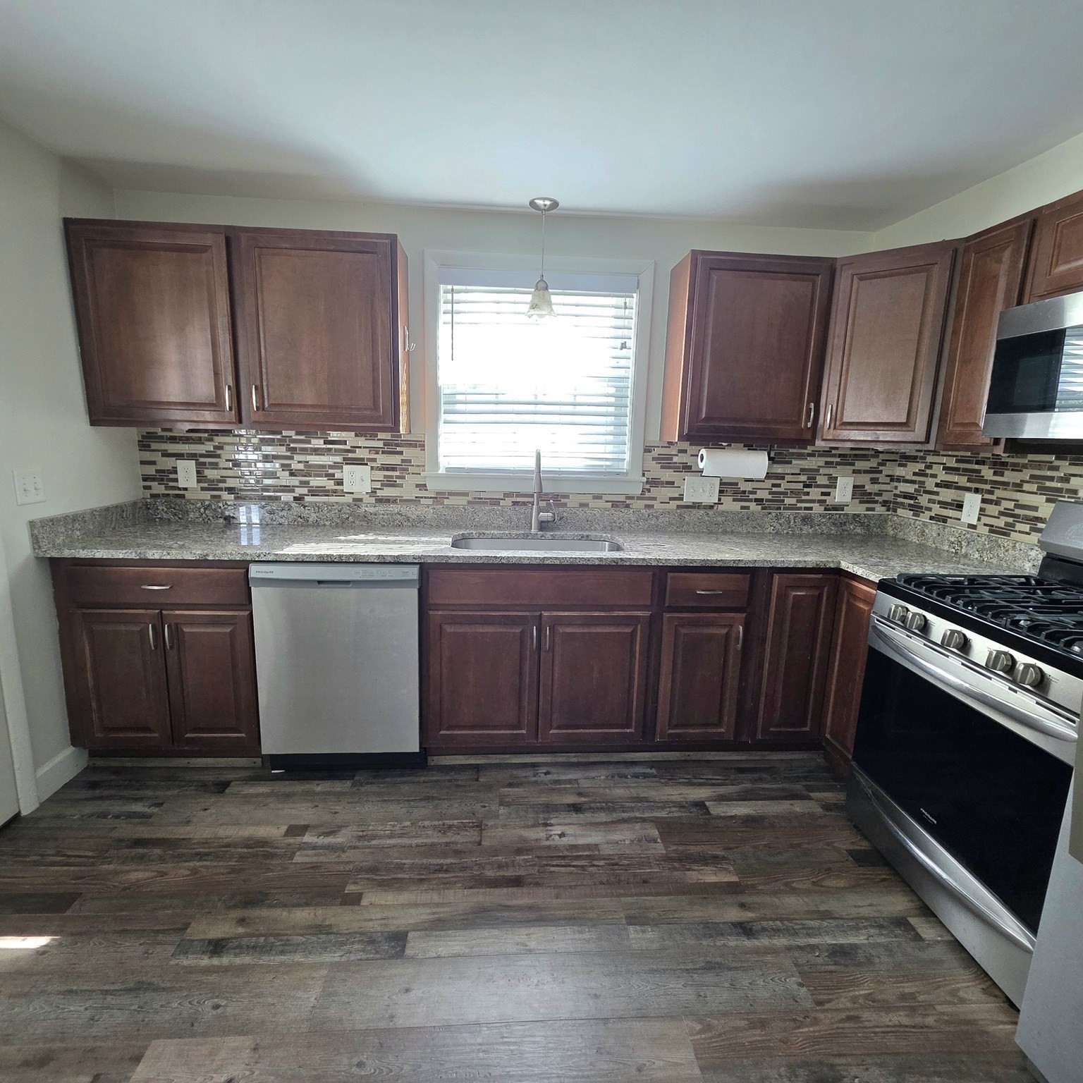 32 Breer Circle, Brockton, MA 02301 - Image 3