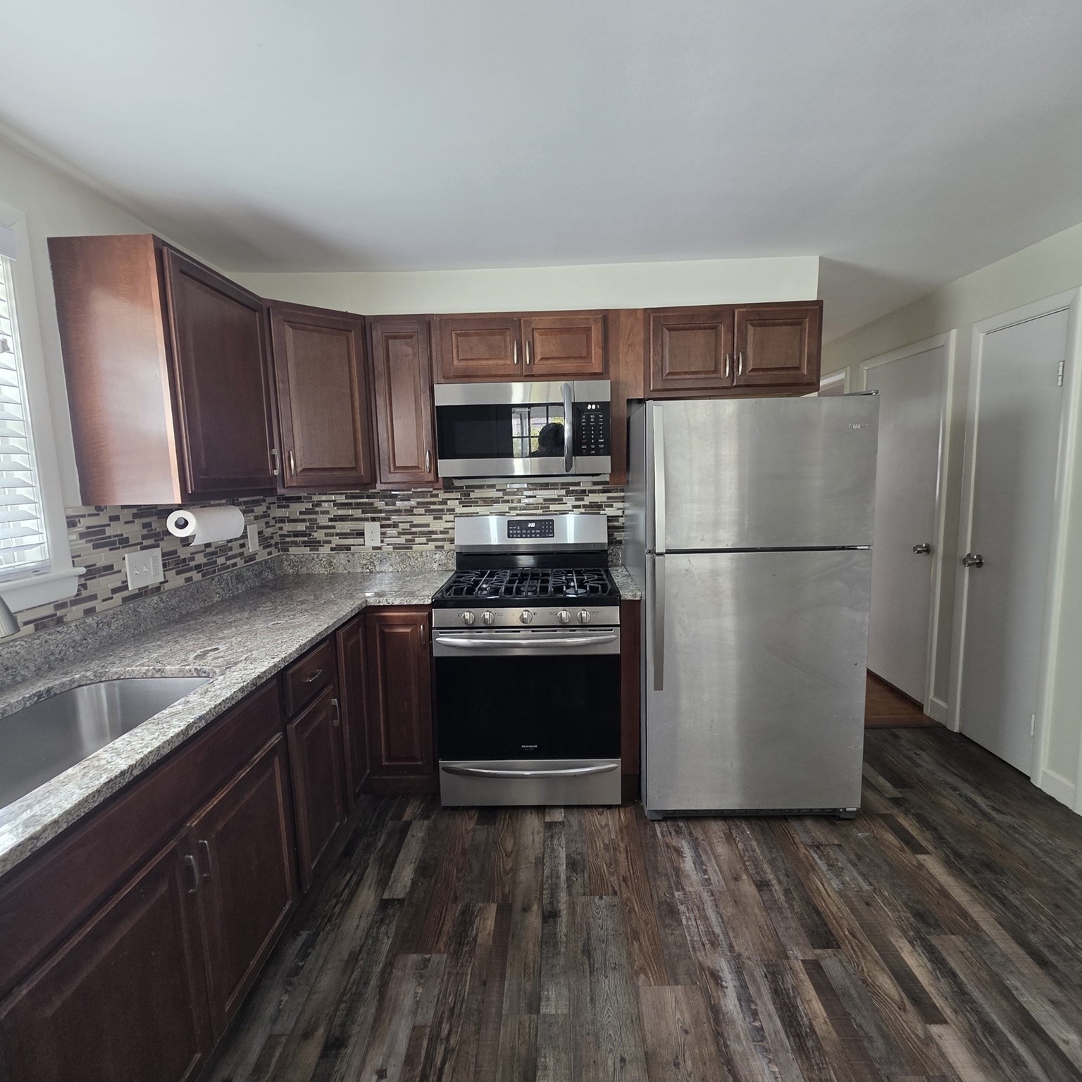 32 Breer Circle, Brockton, MA 02301 - Image 4