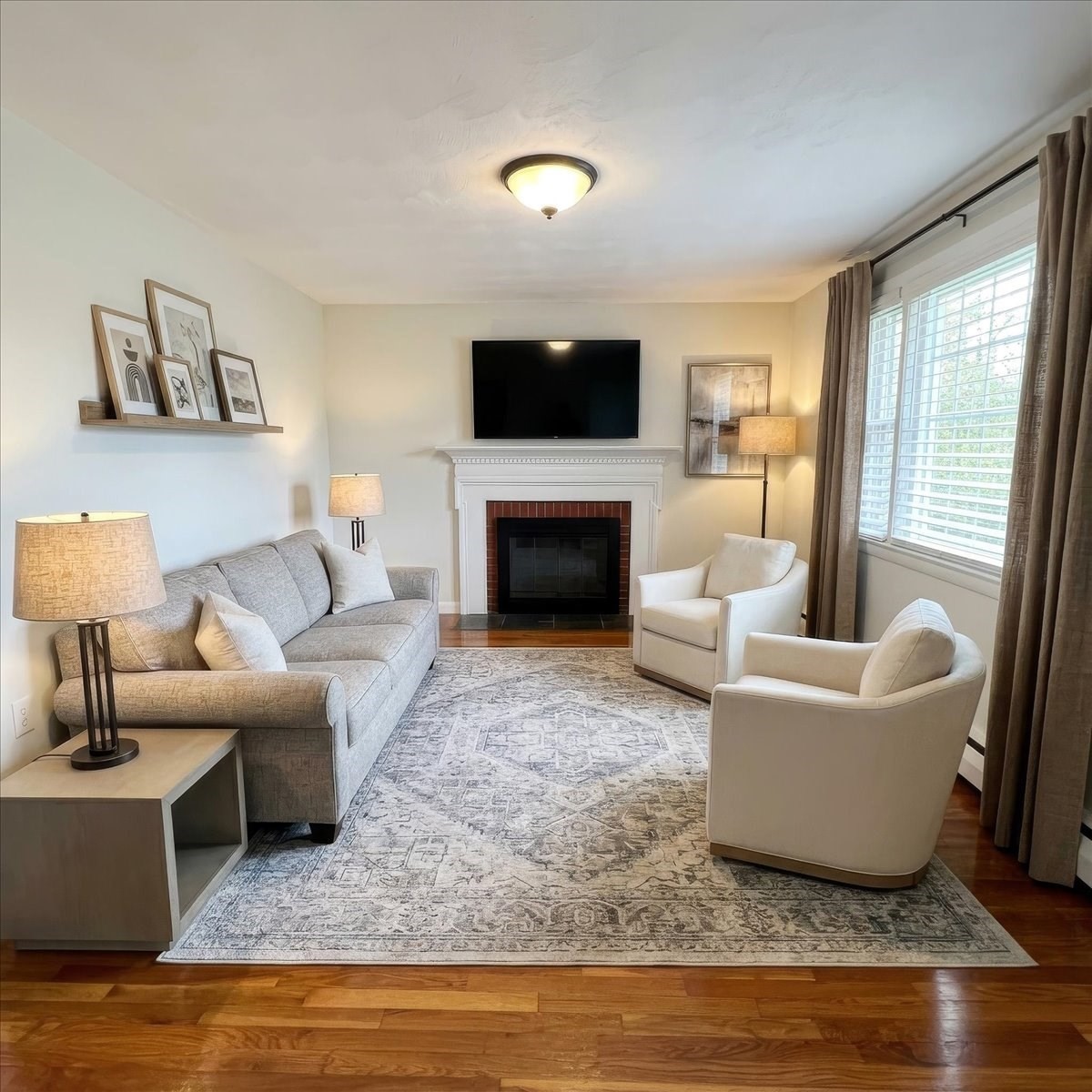 32 Breer Circle, Brockton, MA 02301 - Image 5