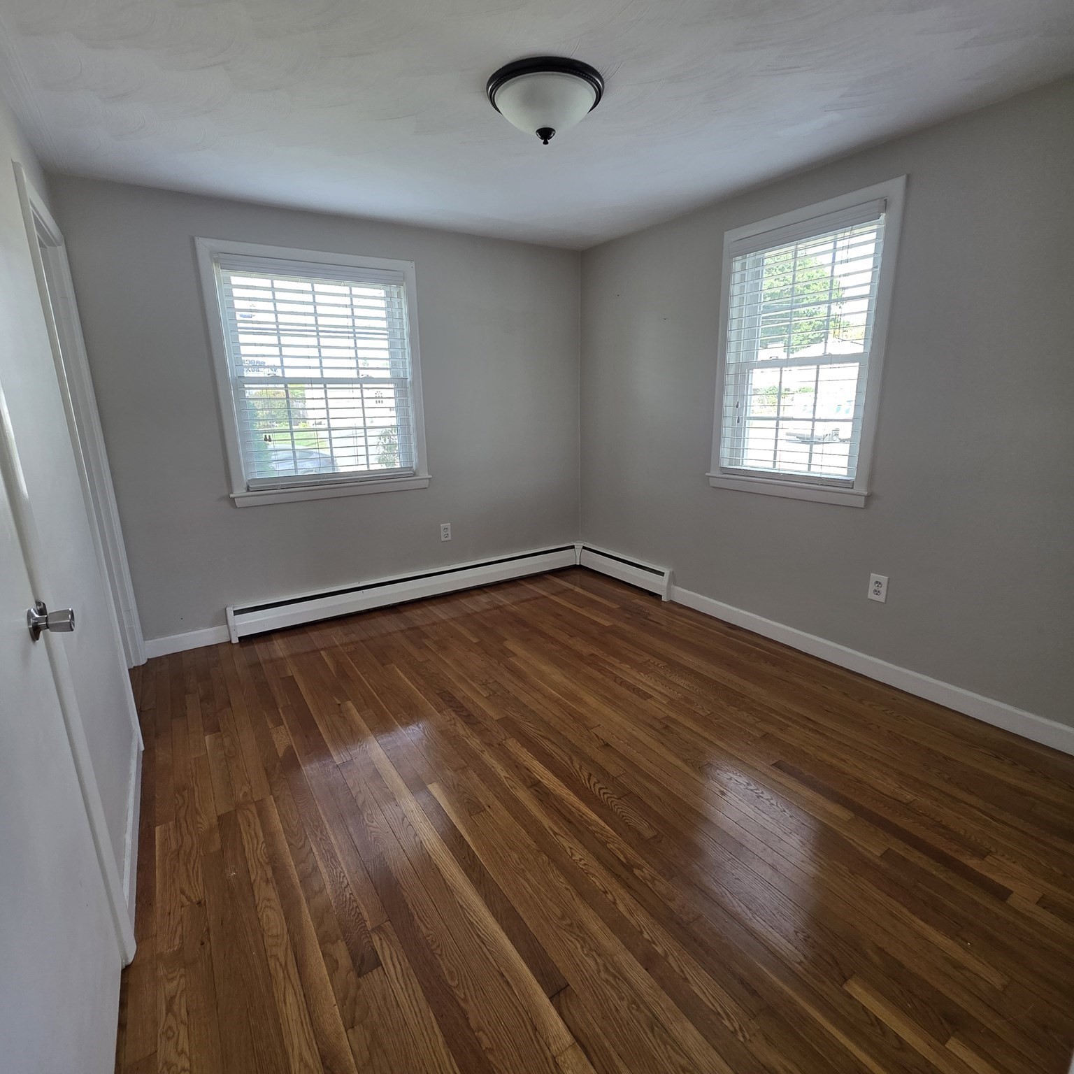 32 Breer Circle, Brockton, MA 02301 - Image 6
