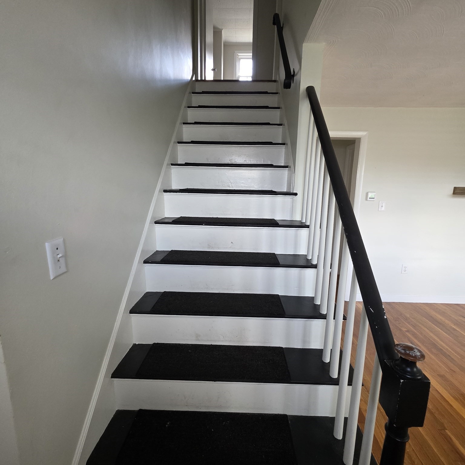 32 Breer Circle, Brockton, MA 02301 - Image 7