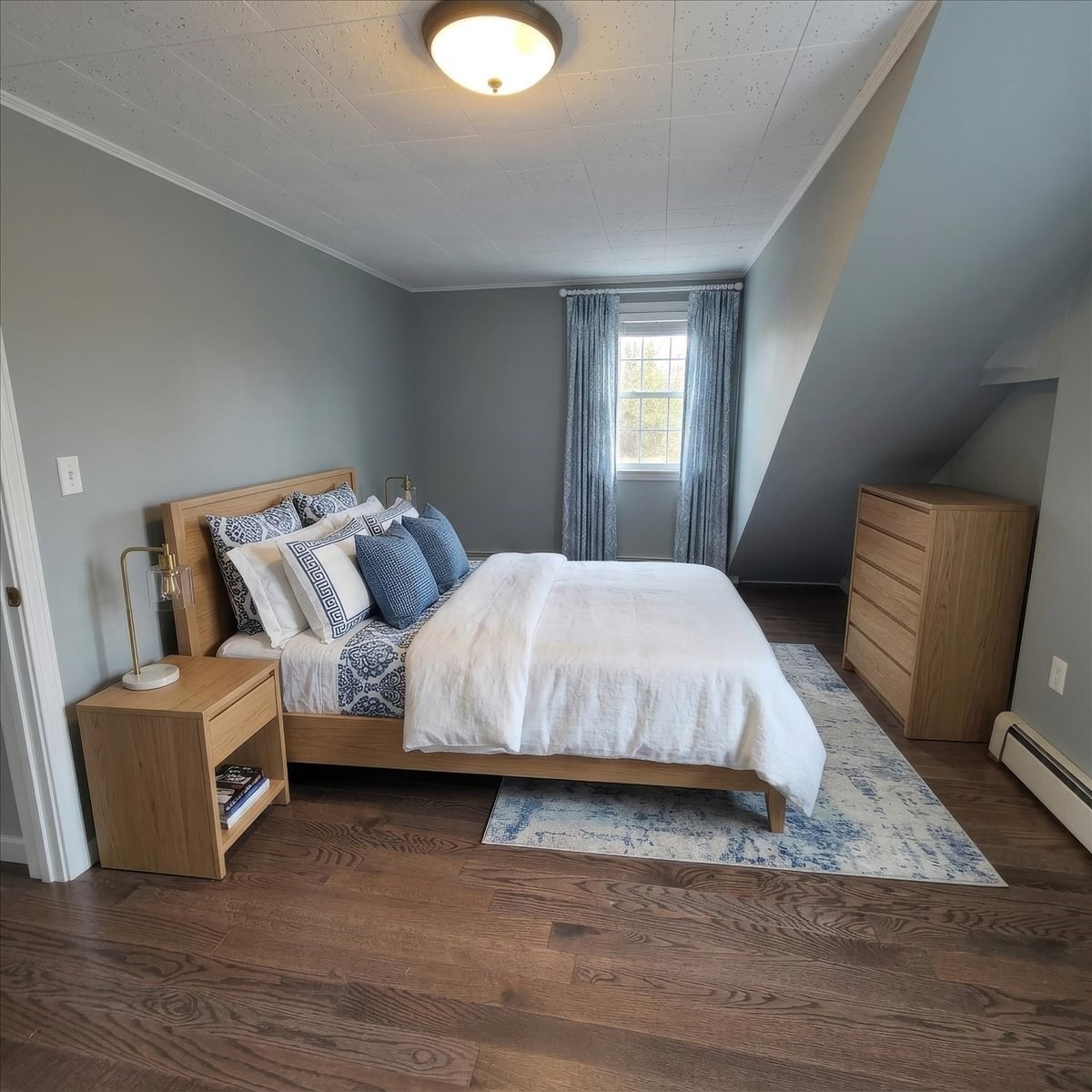 32 Breer Circle, Brockton, MA 02301 - Image 8