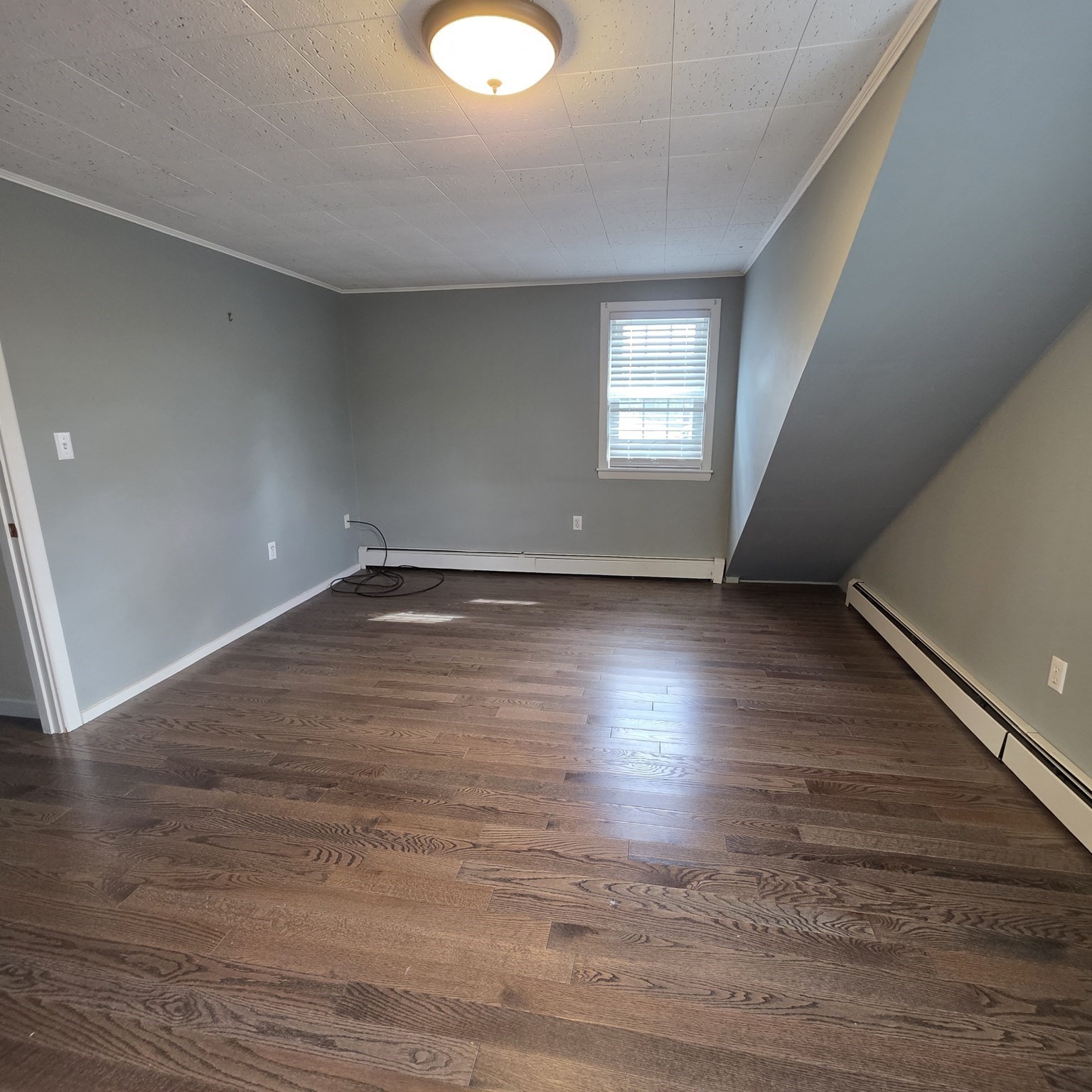 32 Breer Circle, Brockton, MA 02301 - Image 9