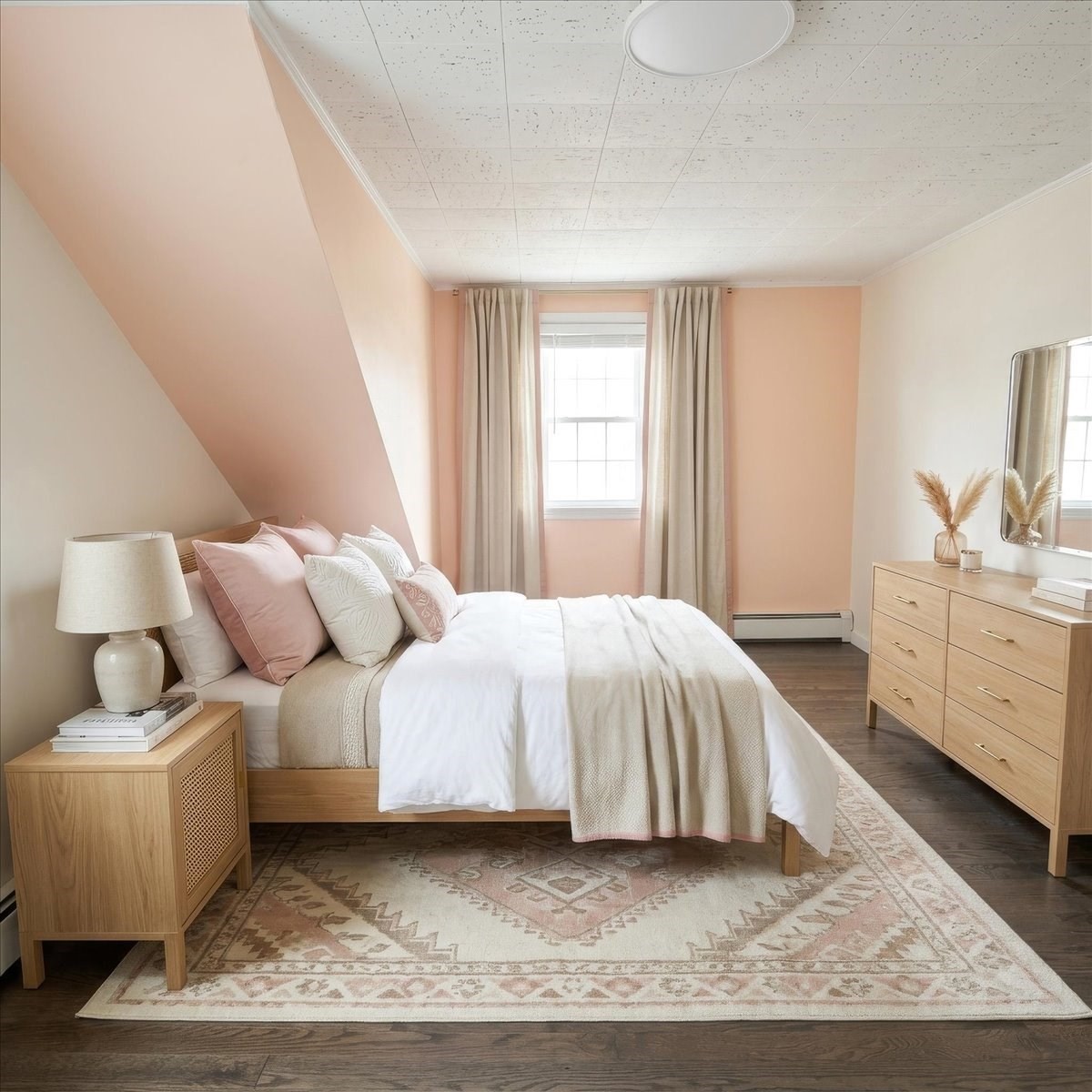 32 Breer Circle, Brockton, MA 02301 - Image 10