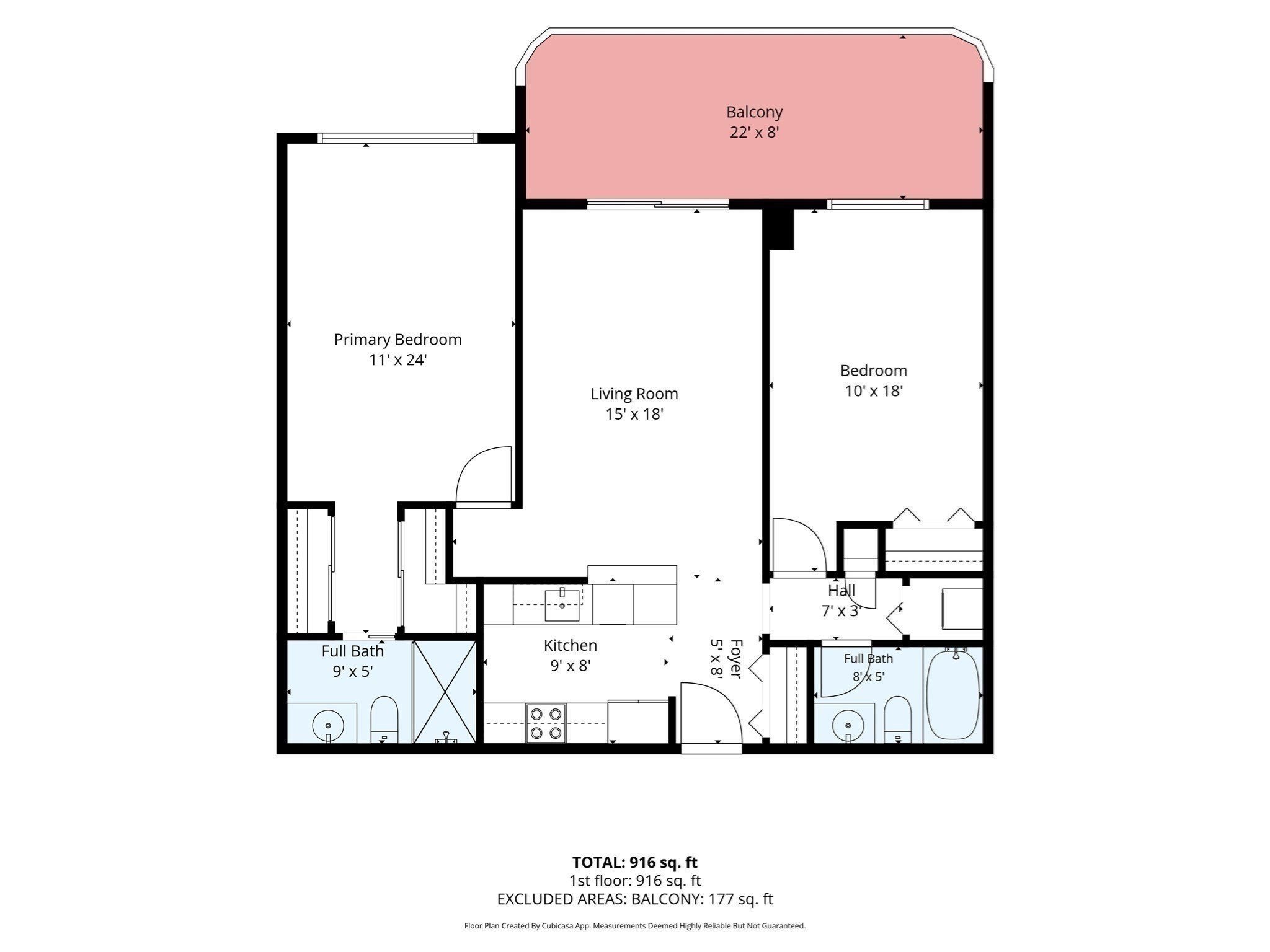 100 Rosemary Way Unit 214, Needham, MA 02494 - Image 2