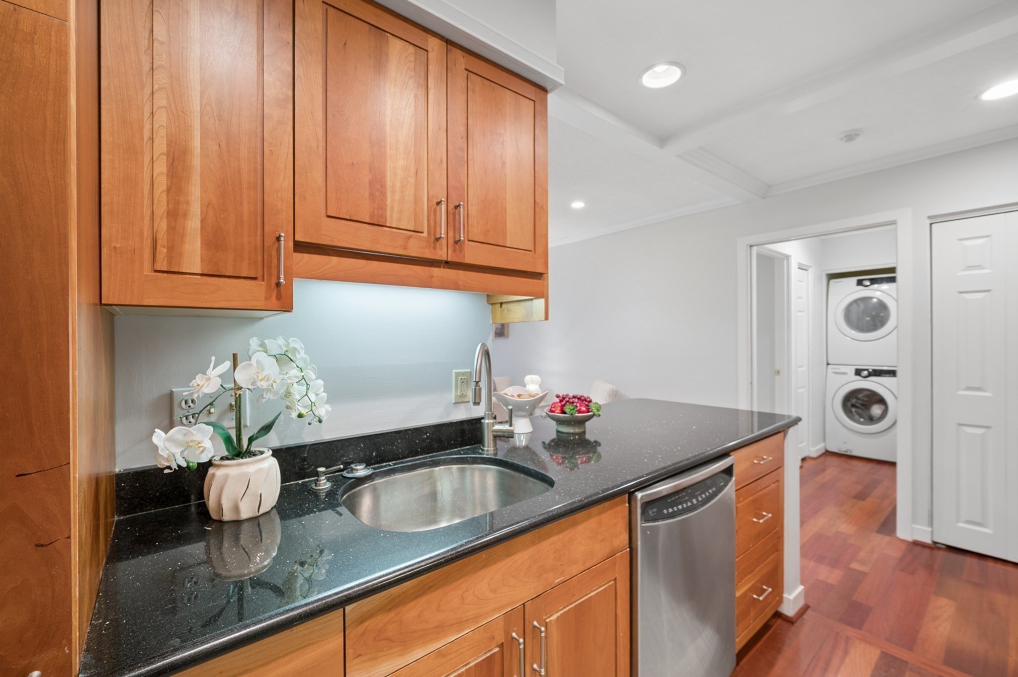 100 Rosemary Way Unit 214, Needham, MA 02494 - Image 12
