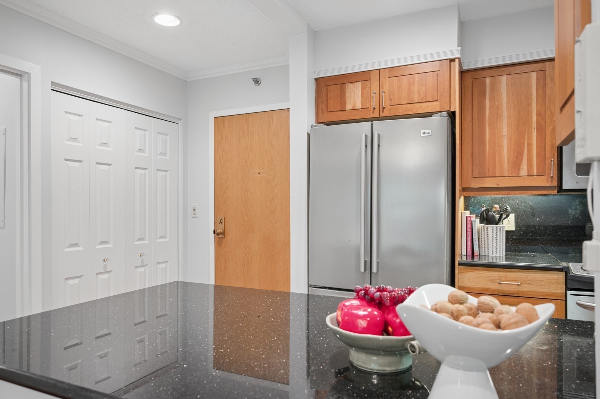 100 Rosemary Way Unit 214, Needham, MA 02494 - Image 13