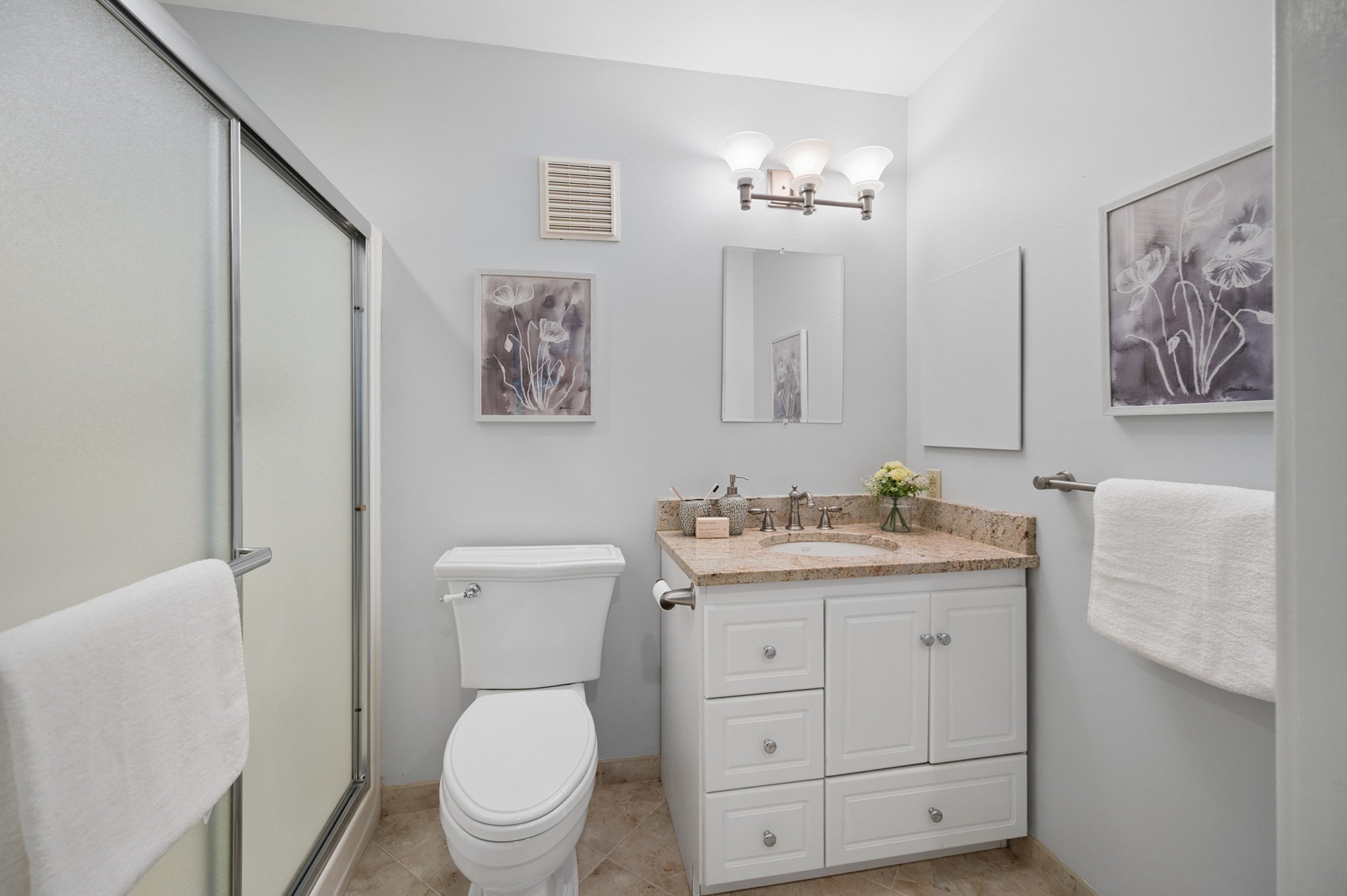 100 Rosemary Way Unit 214, Needham, MA 02494 - Image 14