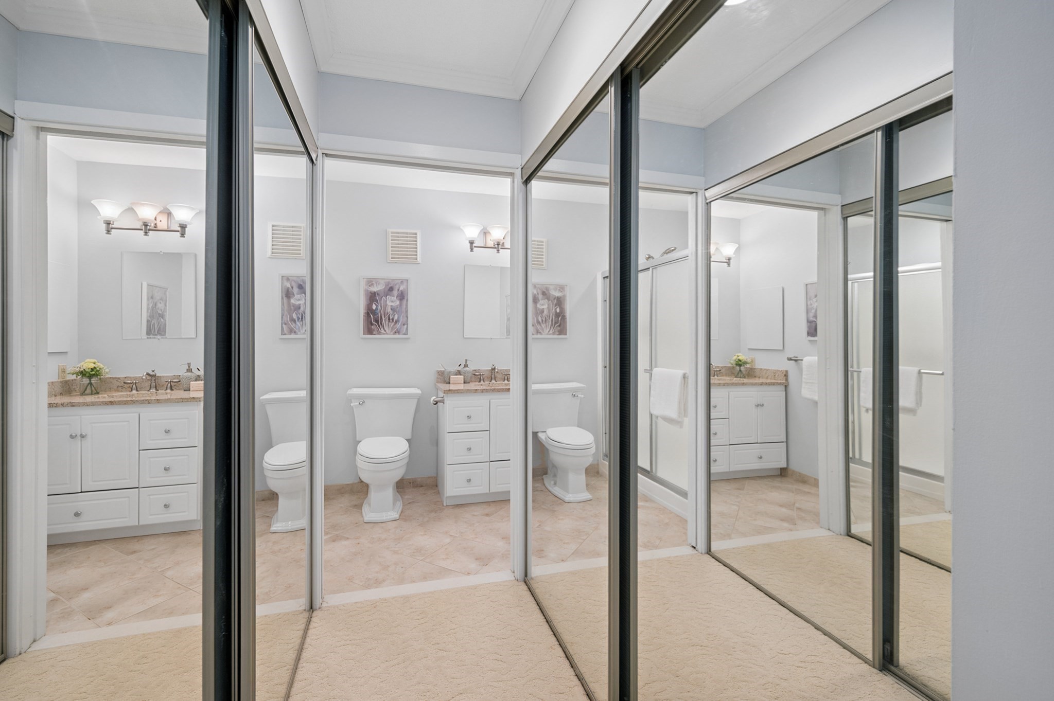 100 Rosemary Way Unit 214, Needham, MA 02494 - Image 15