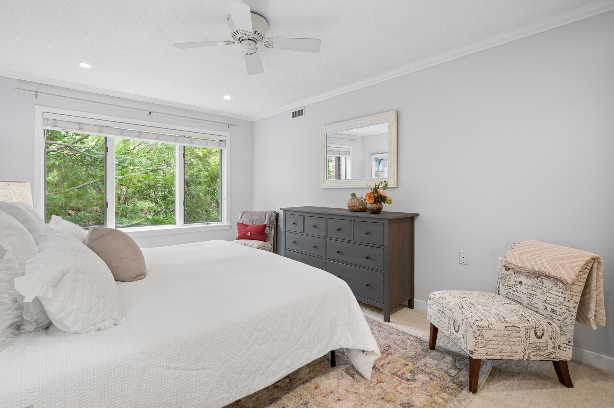 100 Rosemary Way Unit 214, Needham, MA 02494 - Image 16