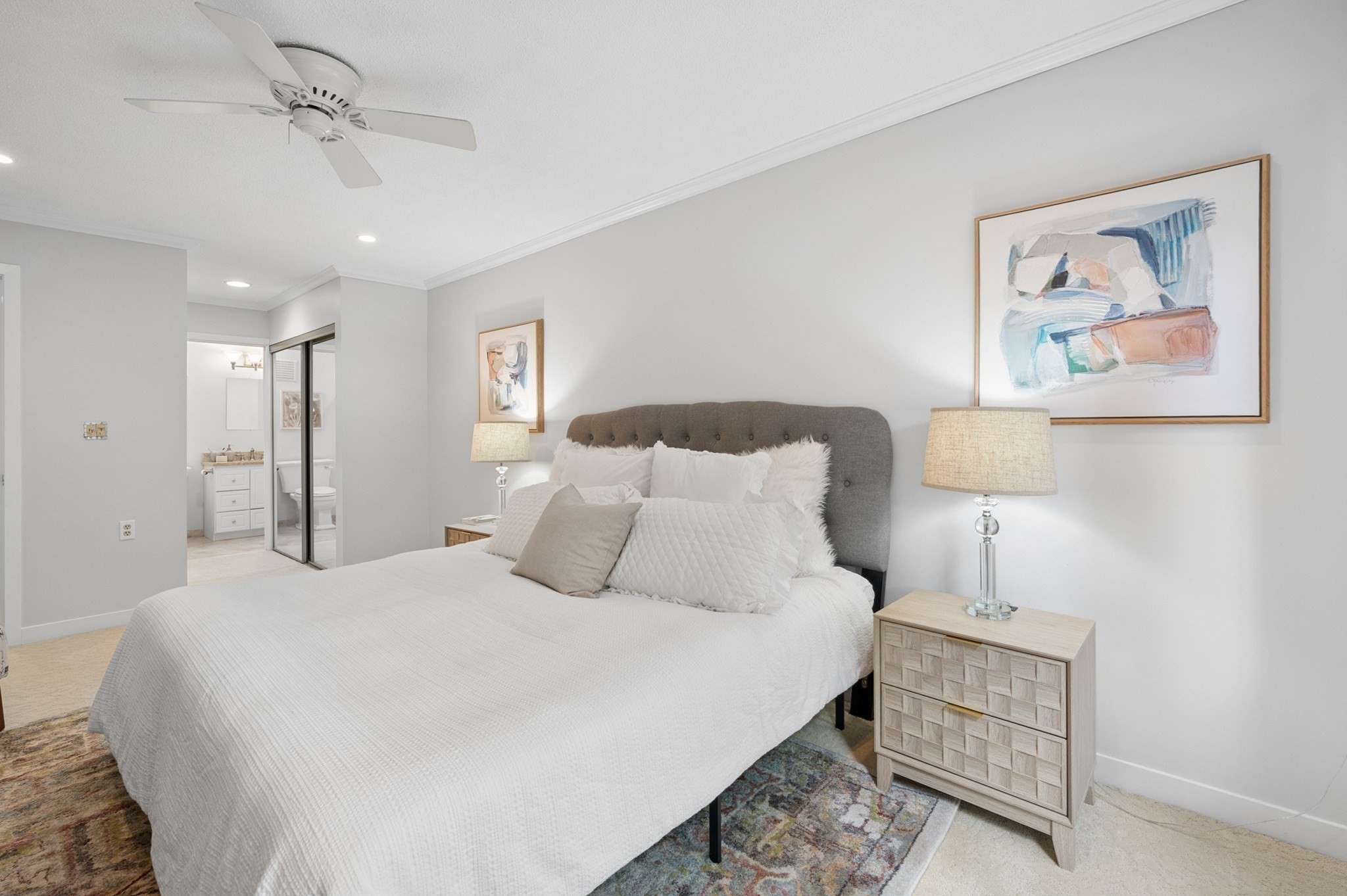 100 Rosemary Way Unit 214, Needham, MA 02494 - Image 17
