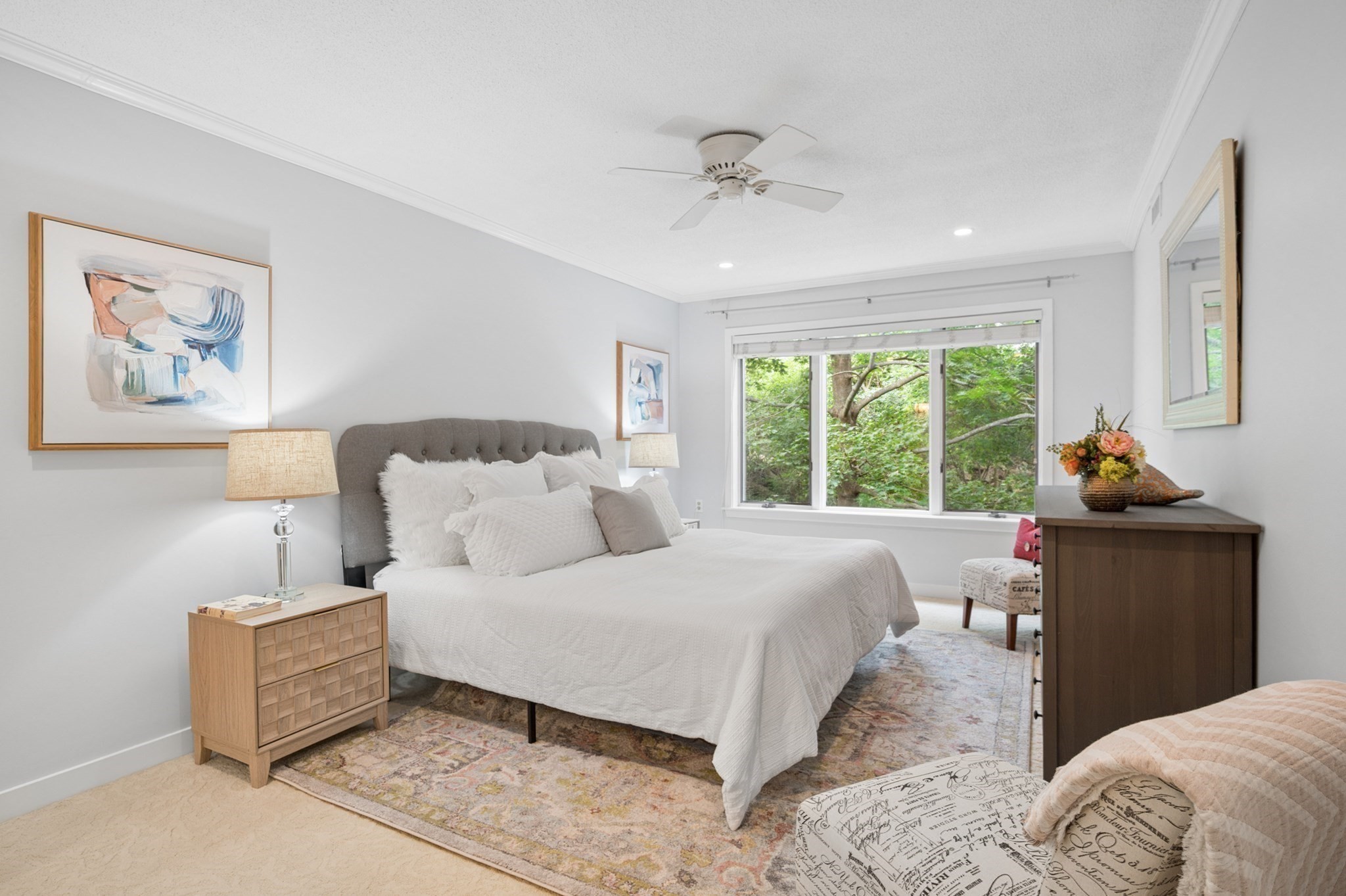 100 Rosemary Way Unit 214, Needham, MA 02494 - Image 18