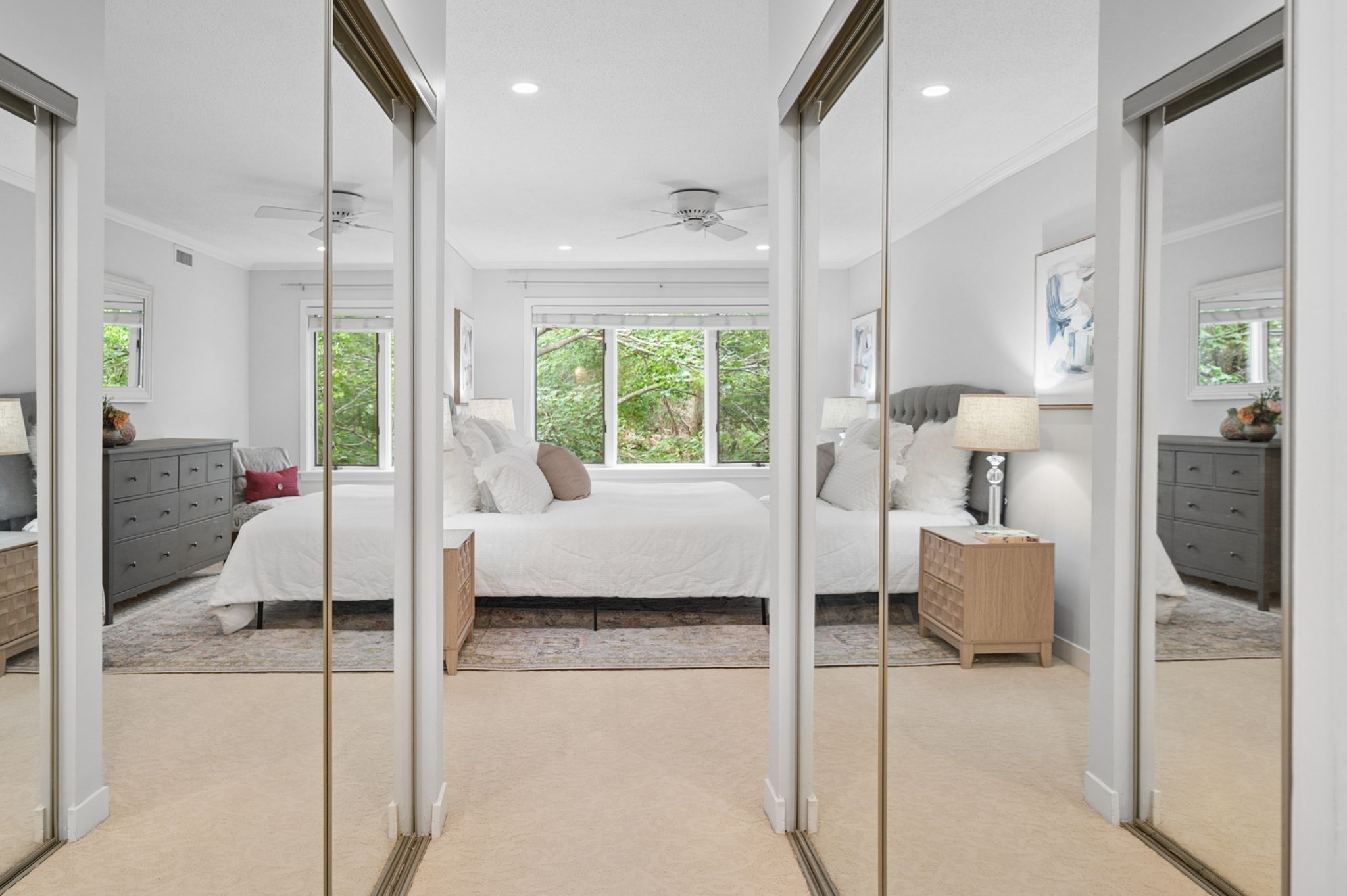 100 Rosemary Way Unit 214, Needham, MA 02494 - Image 19