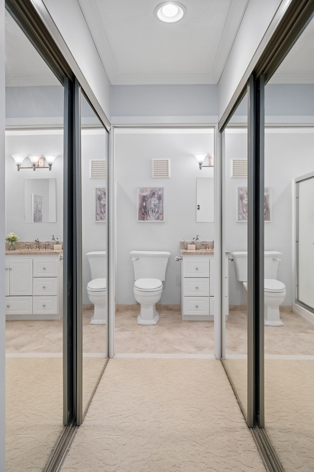 100 Rosemary Way Unit 214, Needham, MA 02494 - Image 20