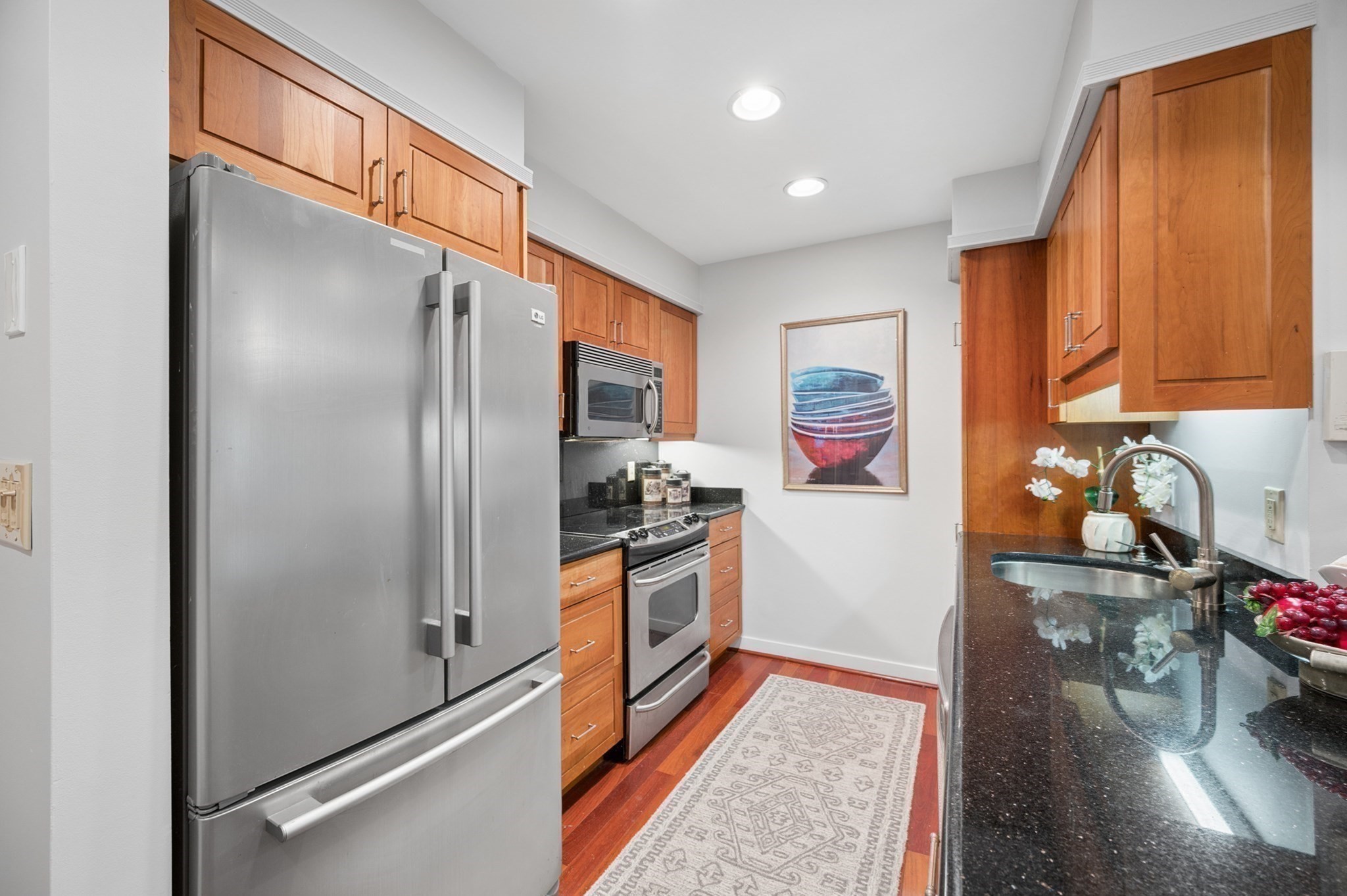 100 Rosemary Way Unit 214, Needham, MA 02494 - Image 3