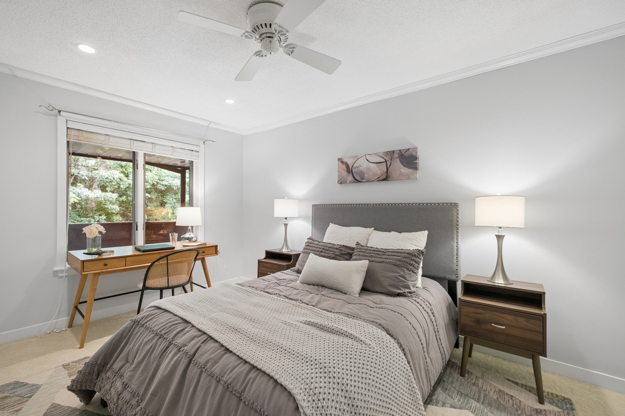 100 Rosemary Way Unit 214, Needham, MA 02494 - Image 21